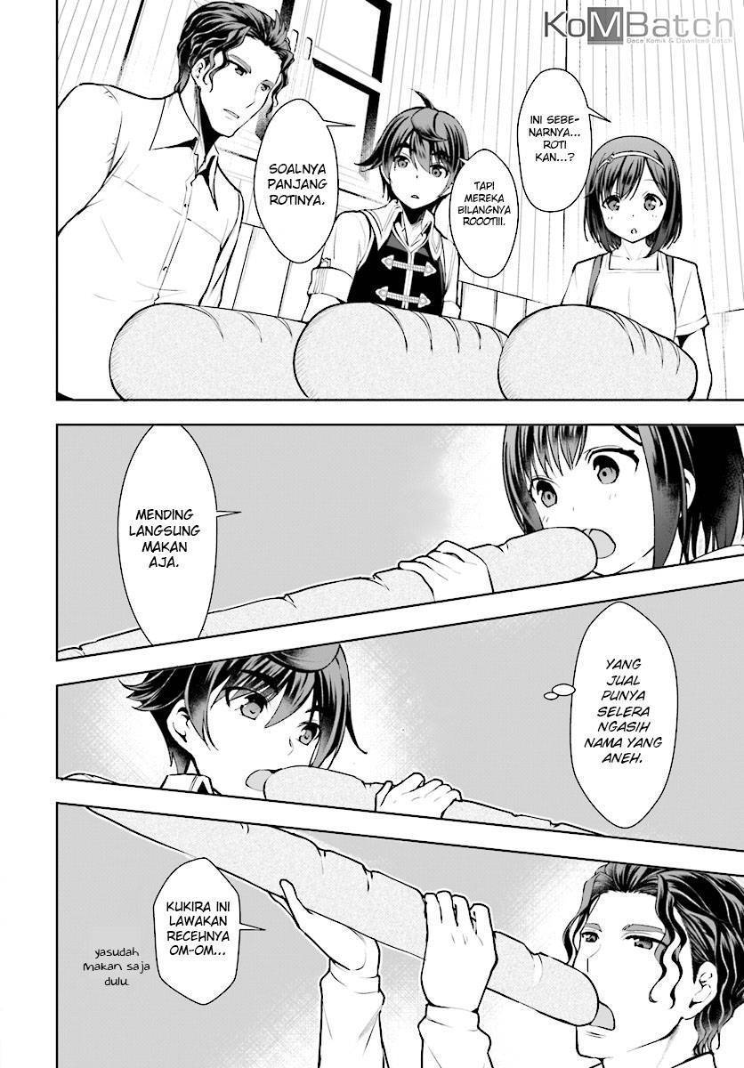 Chapter 13 - halaman 8