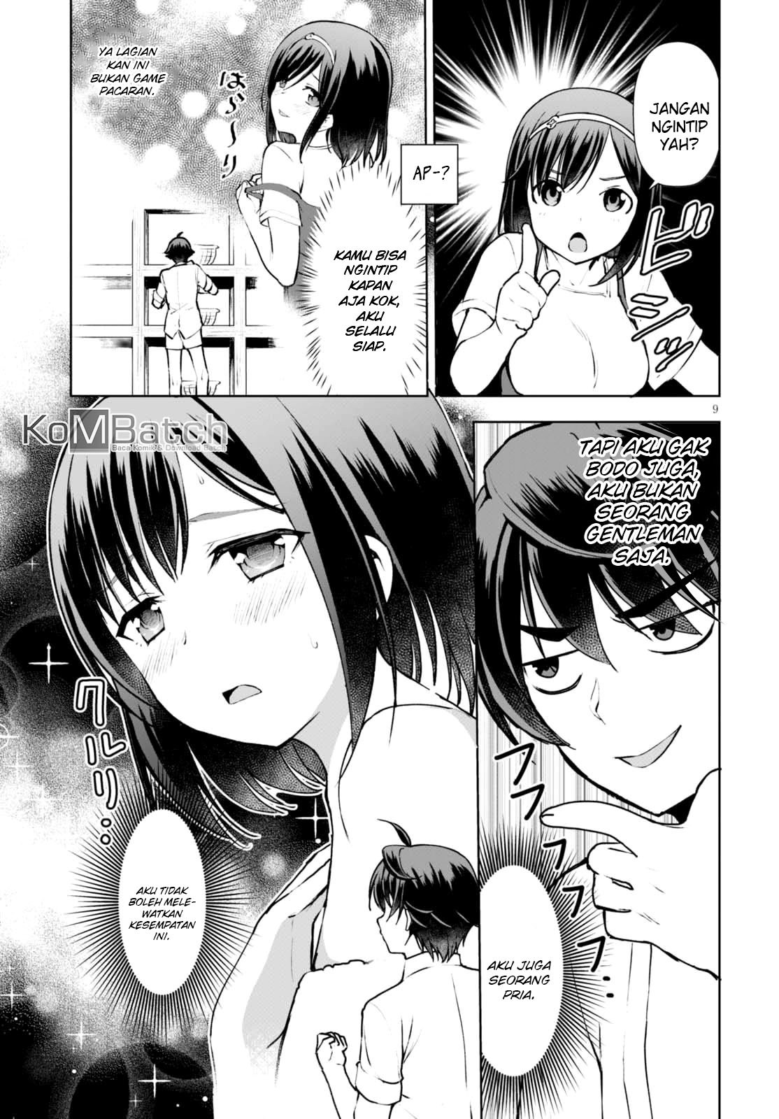Chapter 12 - halaman 12