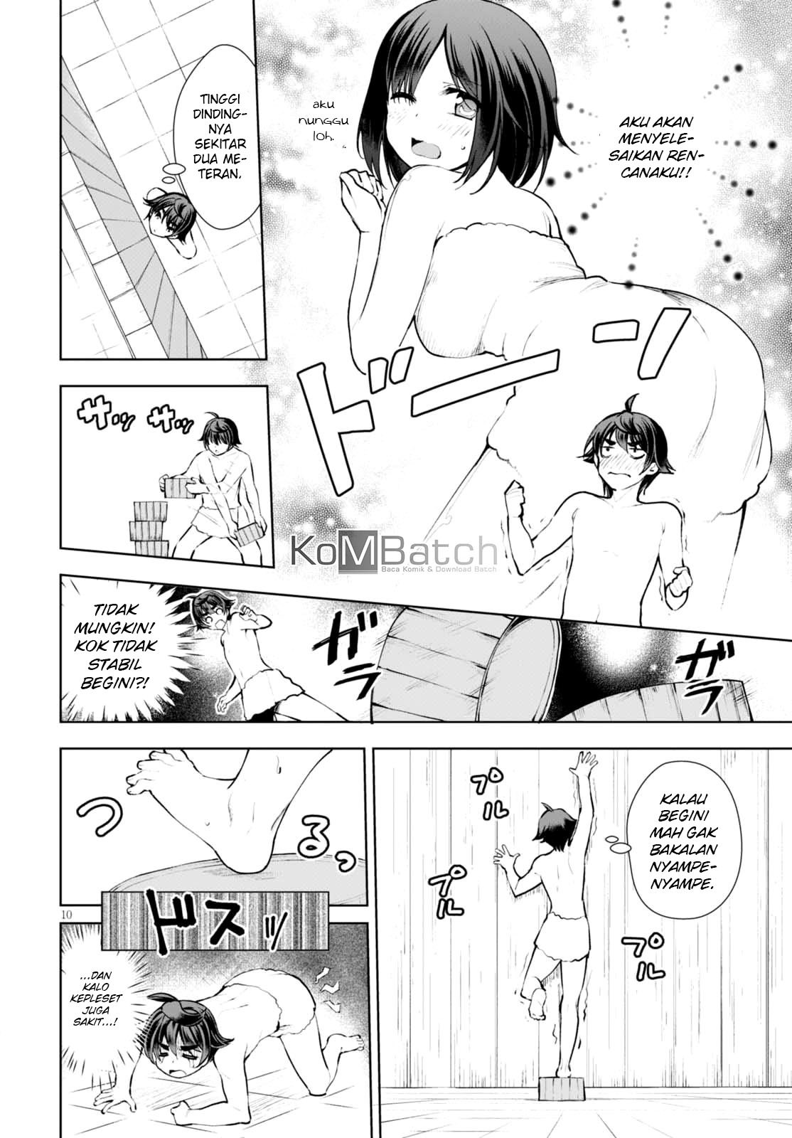 Chapter 12 - halaman 13