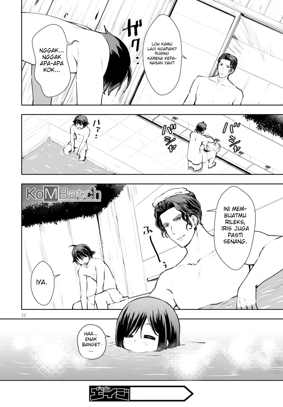 Chapter 12 - halaman 15