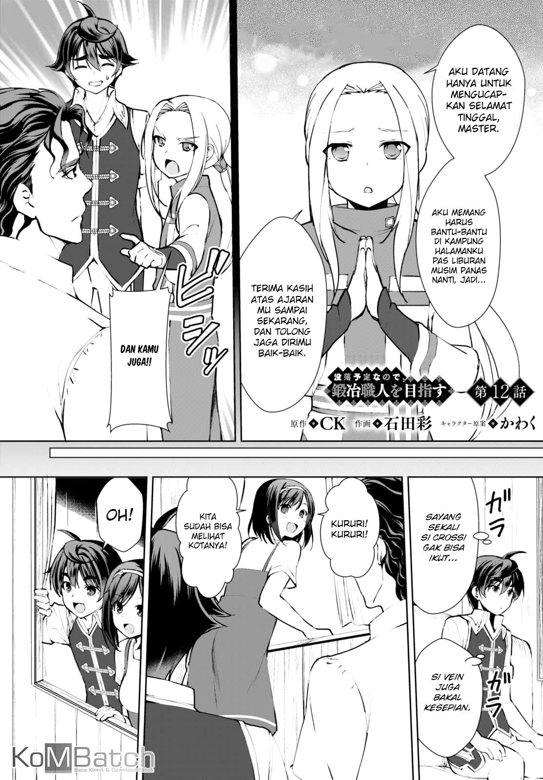 Chapter 12 - halaman 4