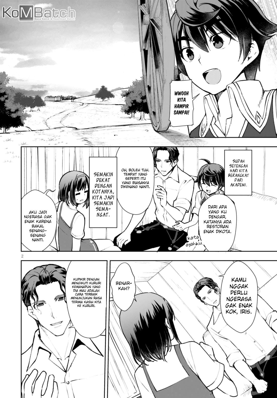 Chapter 12 - halaman 5