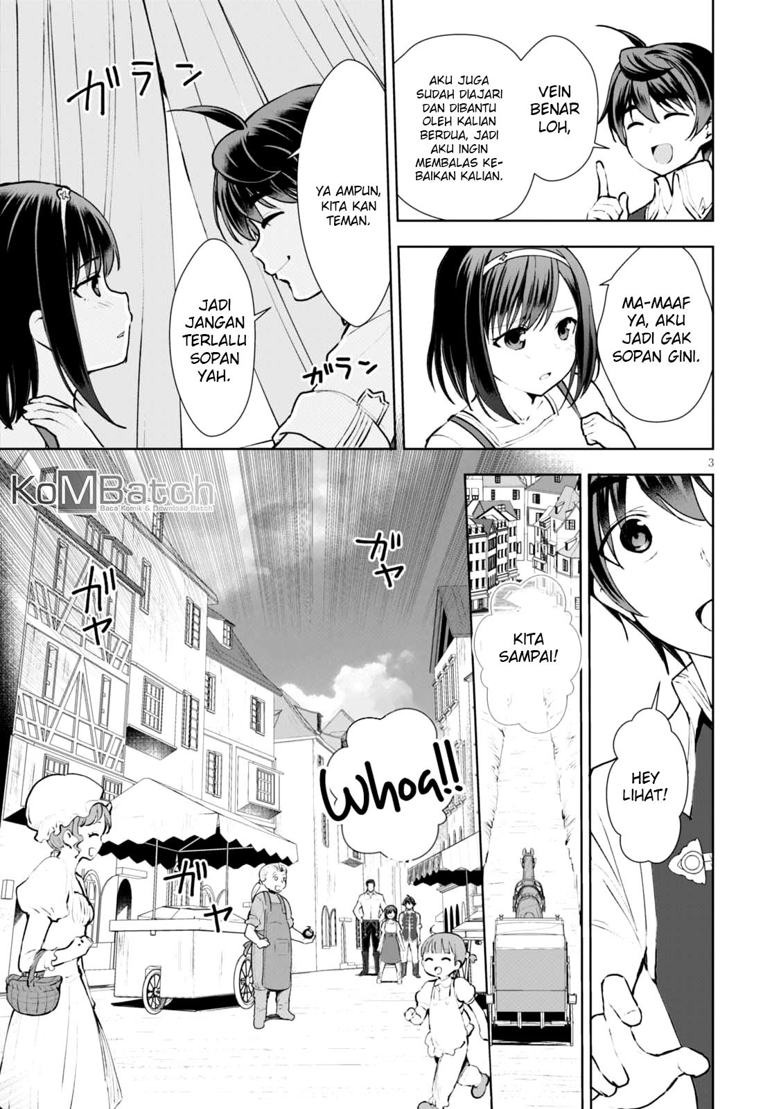 Chapter 12 - halaman 6