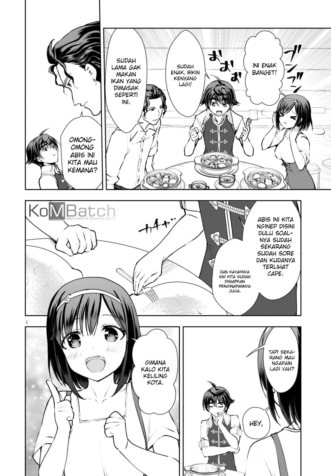 Chapter 12 - halaman 7