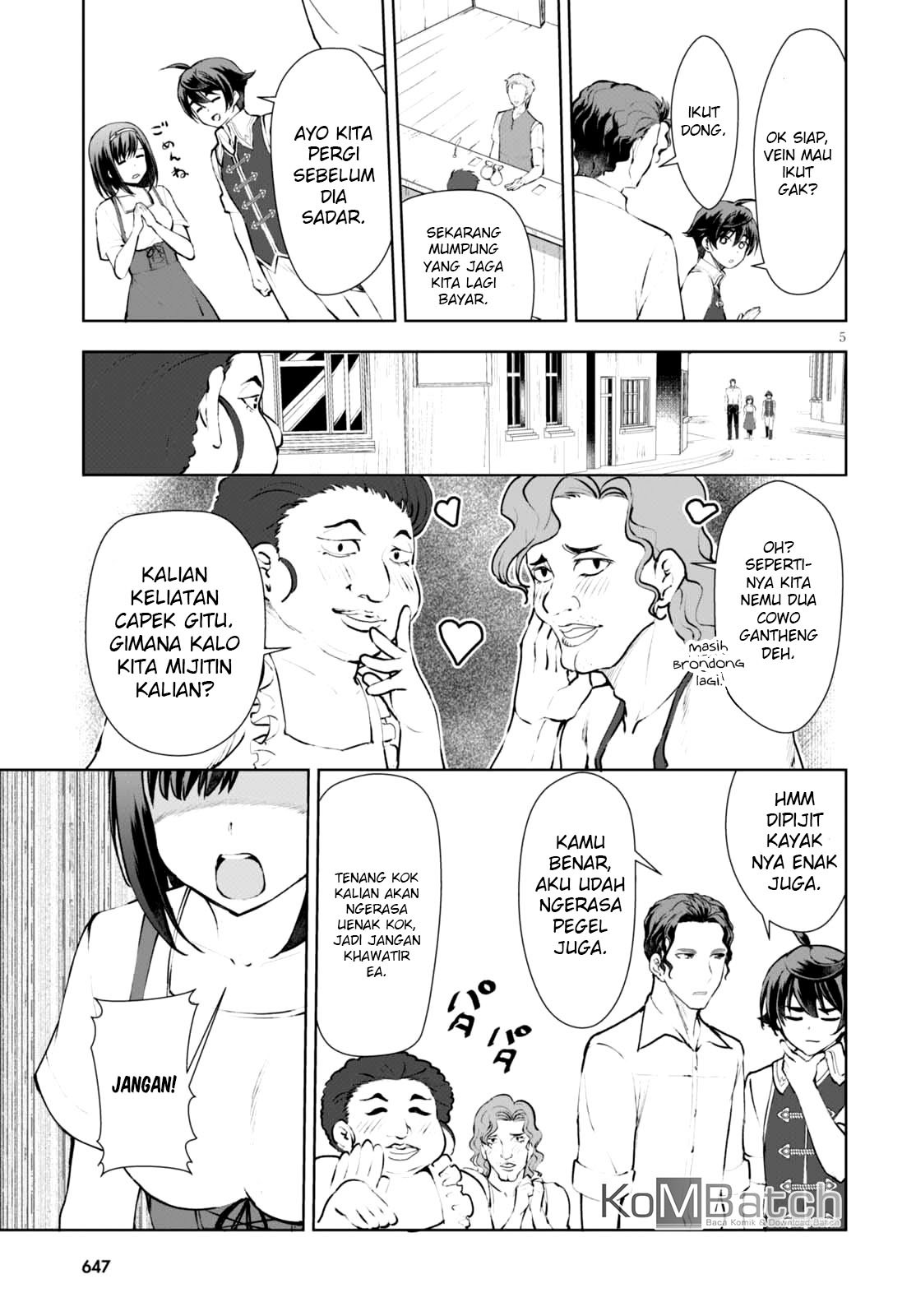 Chapter 12 - halaman 8