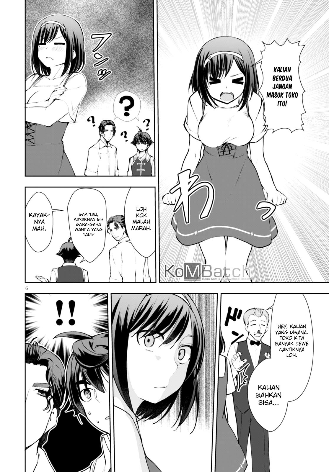 Chapter 12 - halaman 9