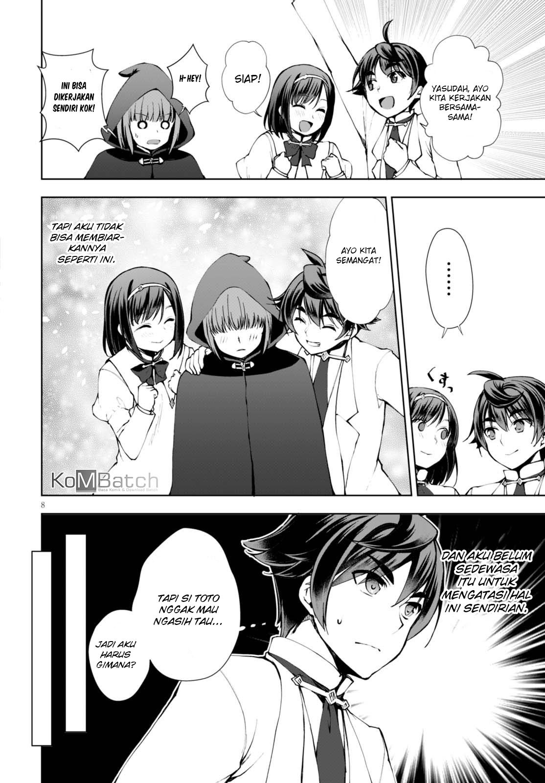 Chapter 11 - halaman 12