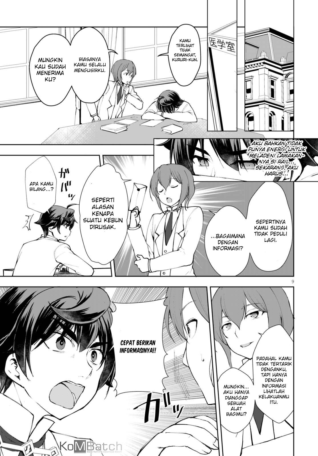 Chapter 11 - halaman 13