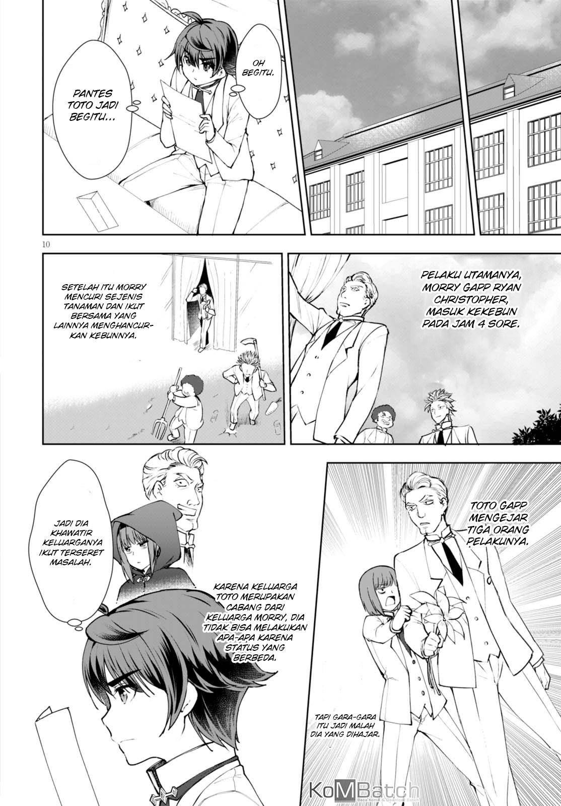 Chapter 11 - halaman 14