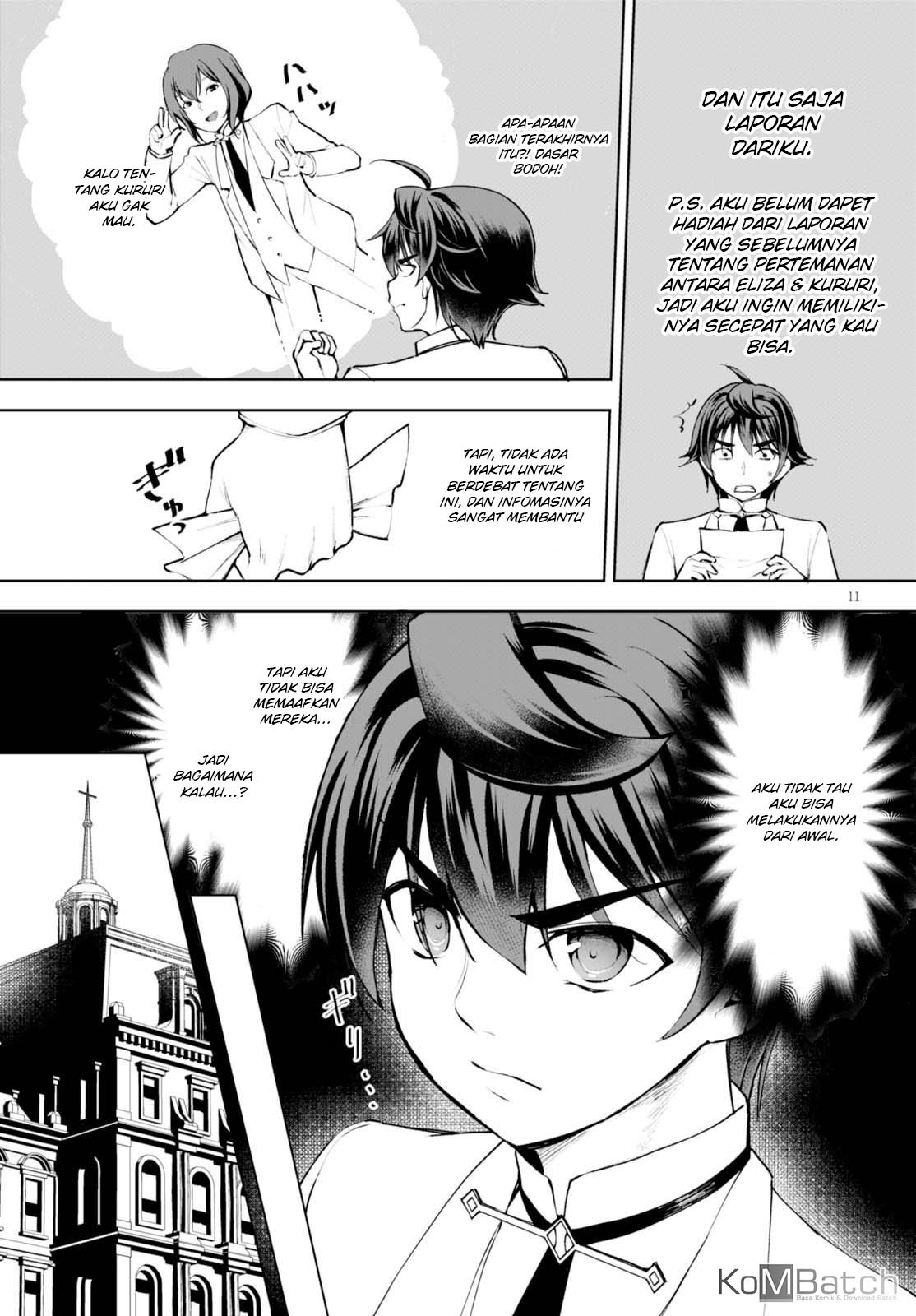 Chapter 11 - halaman 15