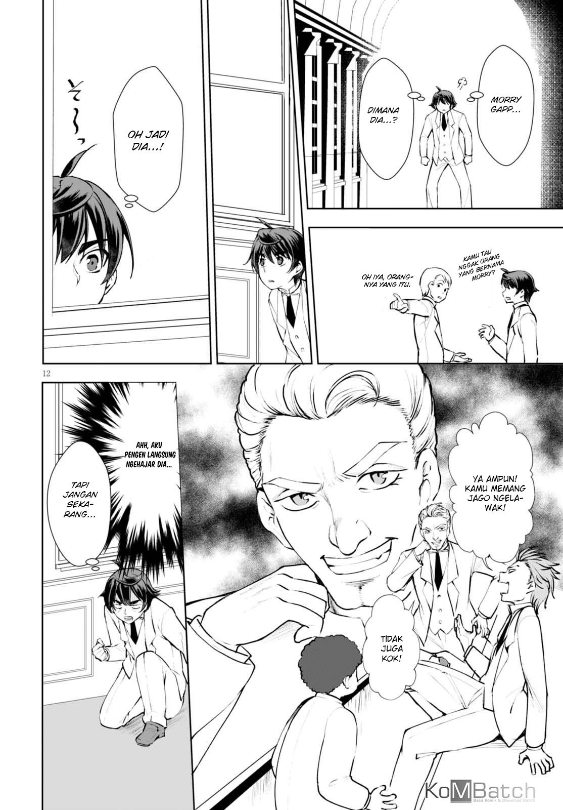 Chapter 11 - halaman 16