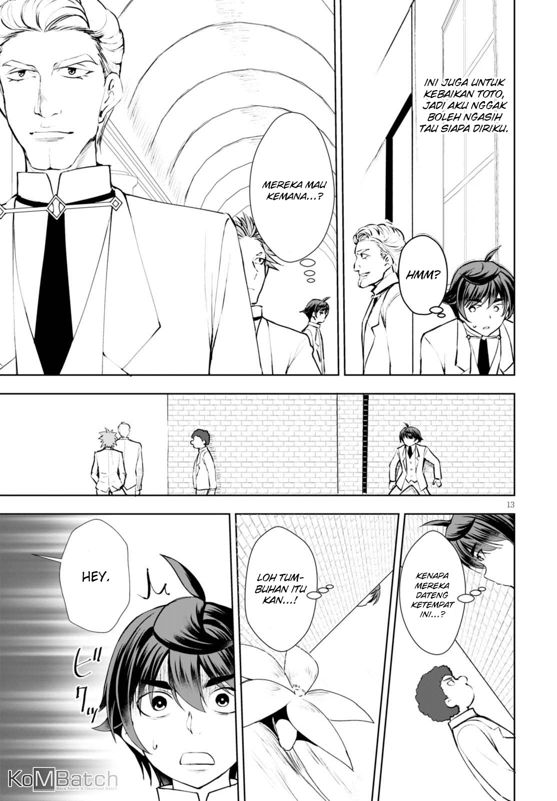 Chapter 11 - halaman 17