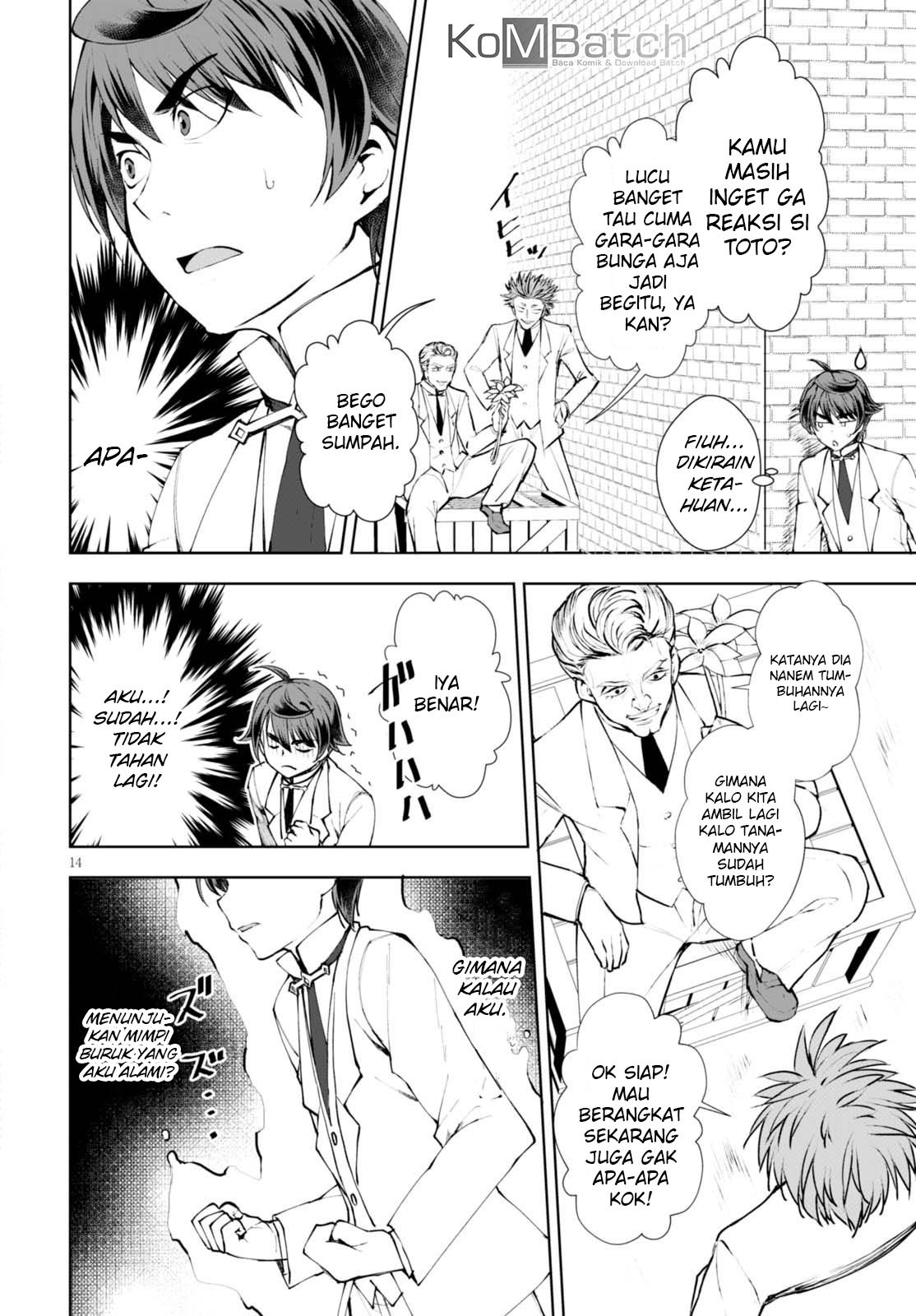 Chapter 11 - halaman 18