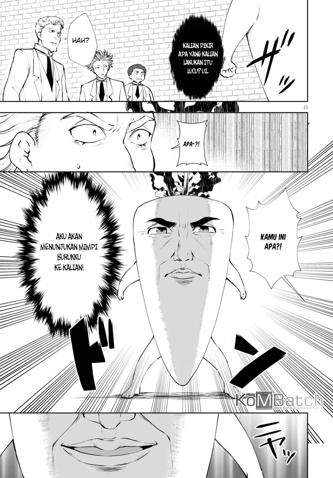 Chapter 11 - halaman 19