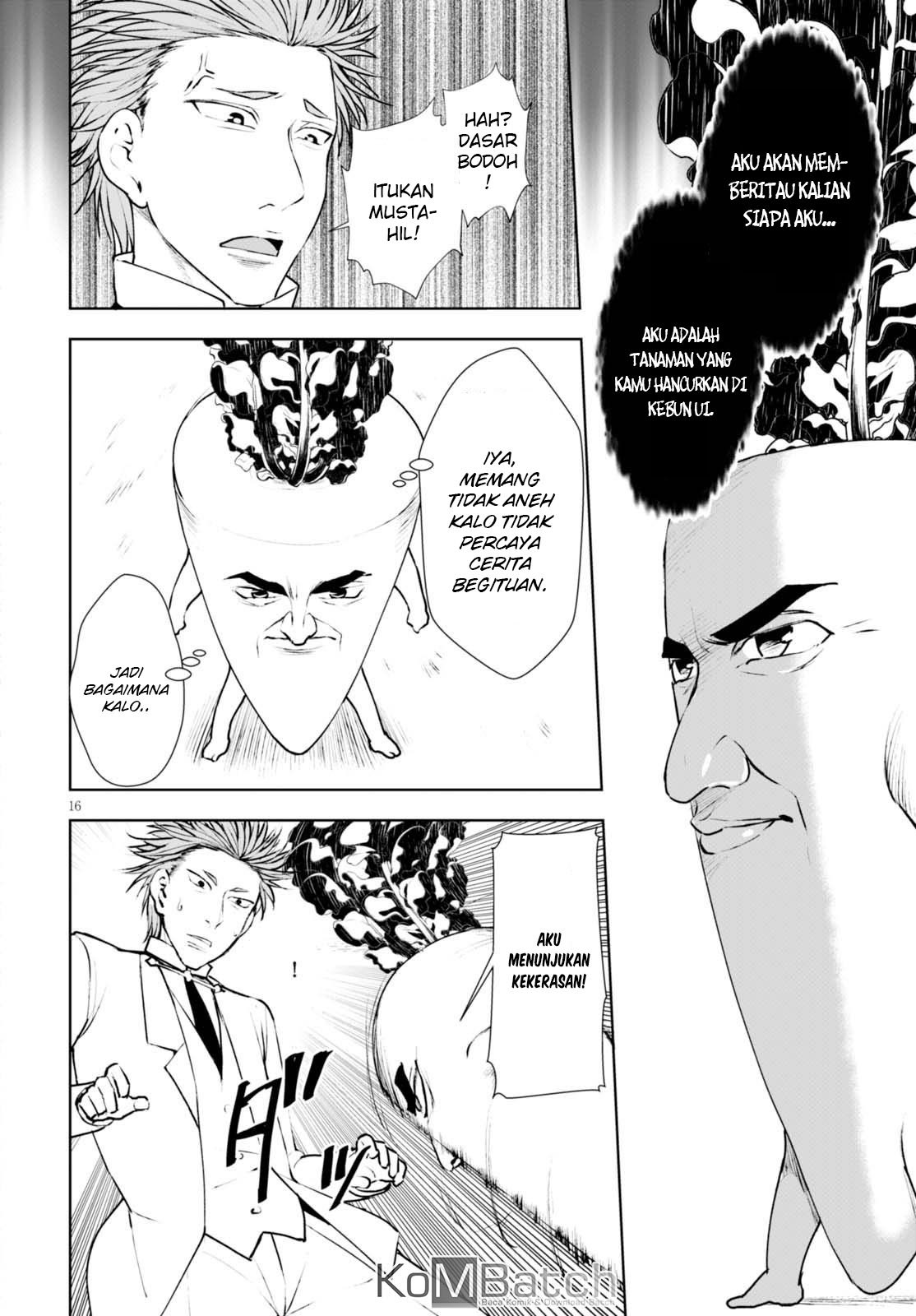 Chapter 11 - halaman 20
