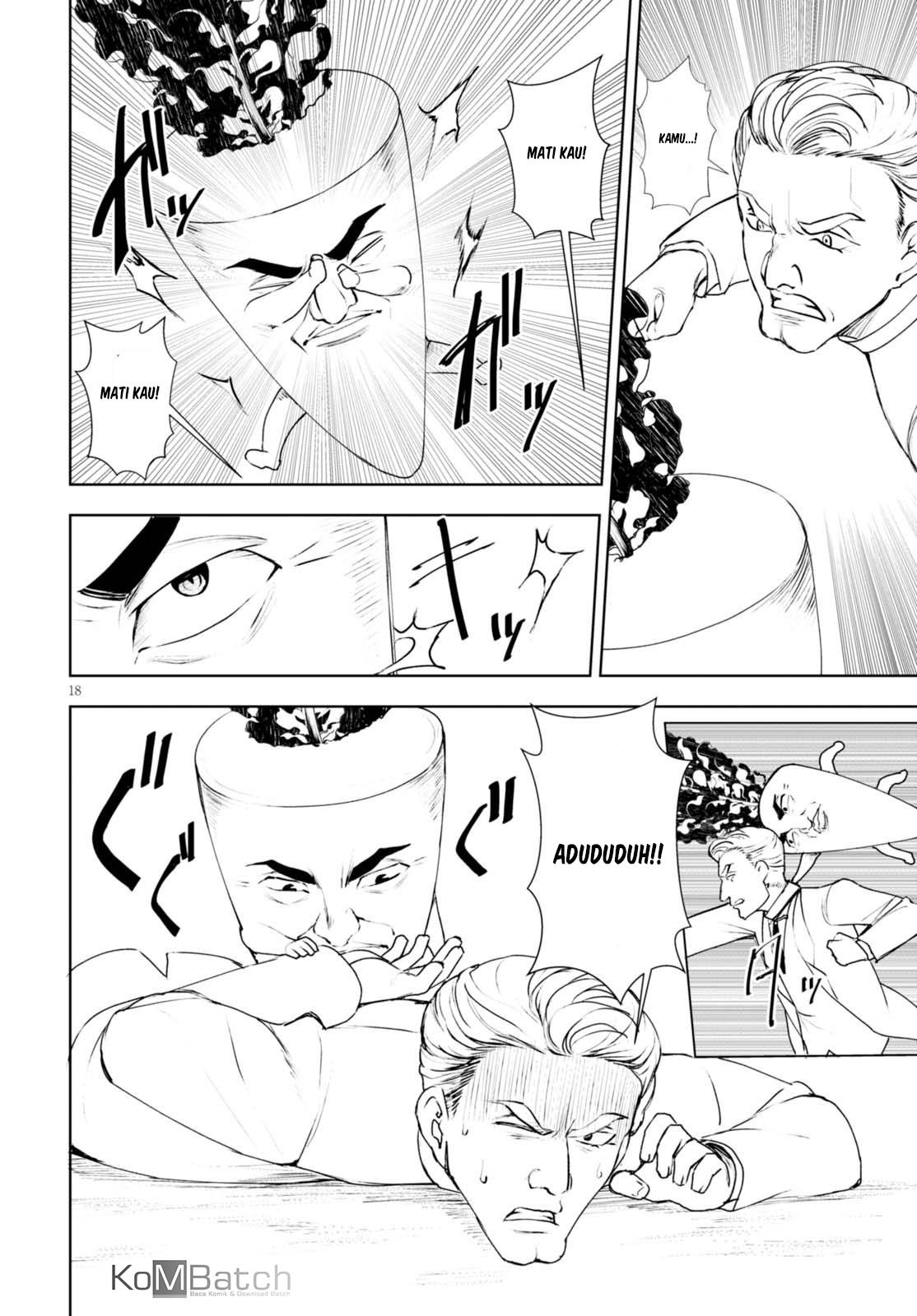 Chapter 11 - halaman 22