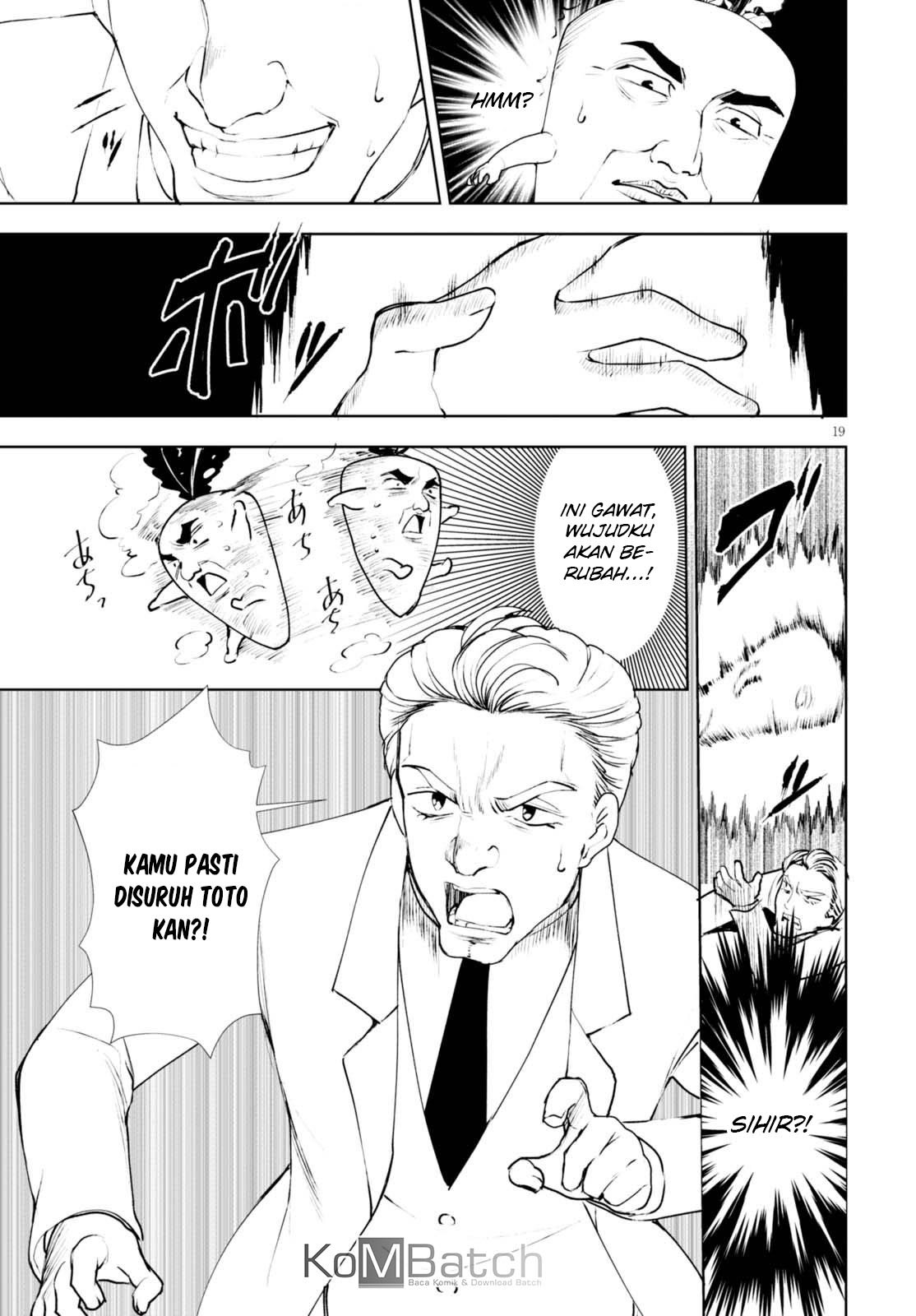 Chapter 11 - halaman 23
