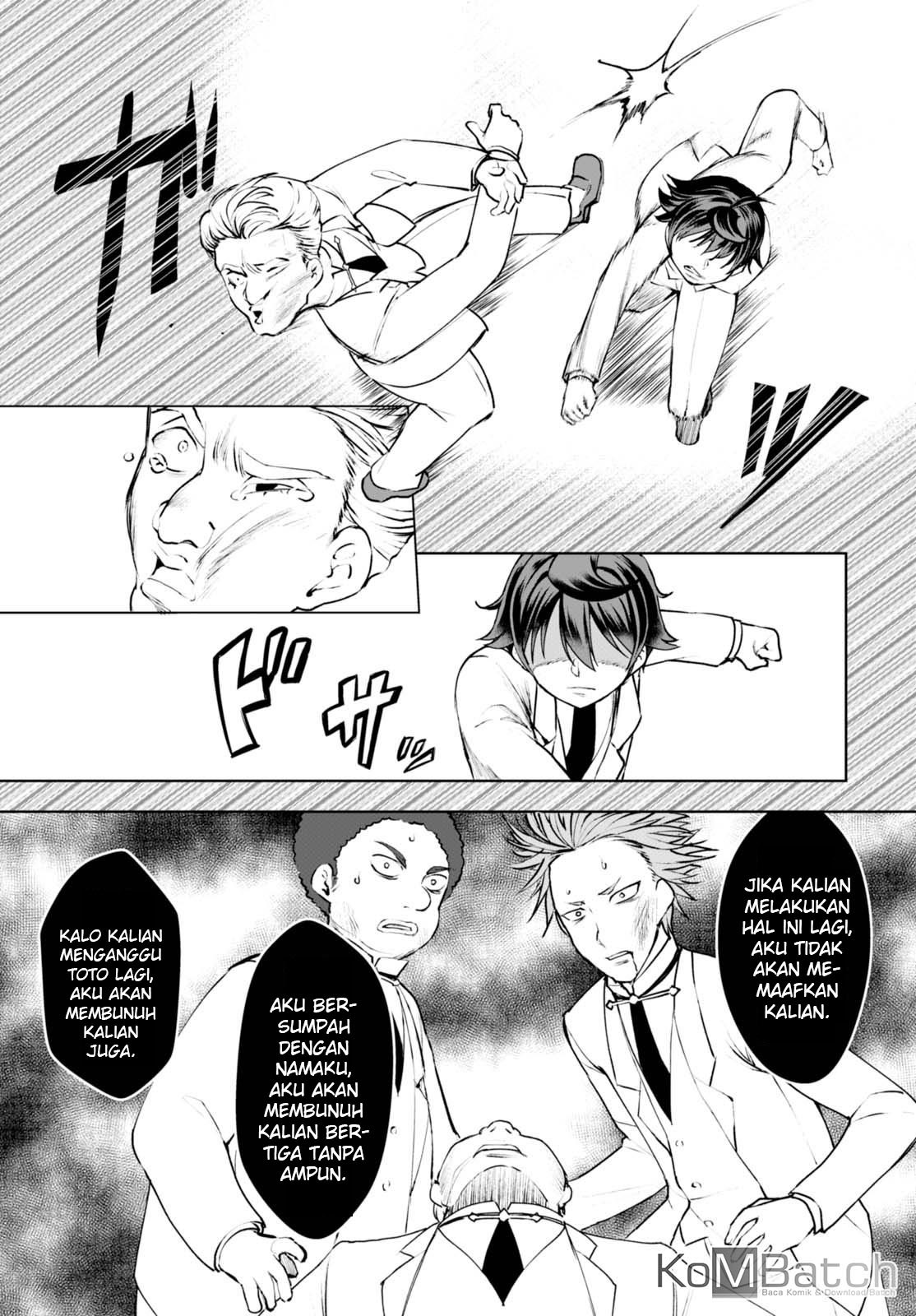 Chapter 11 - halaman 25