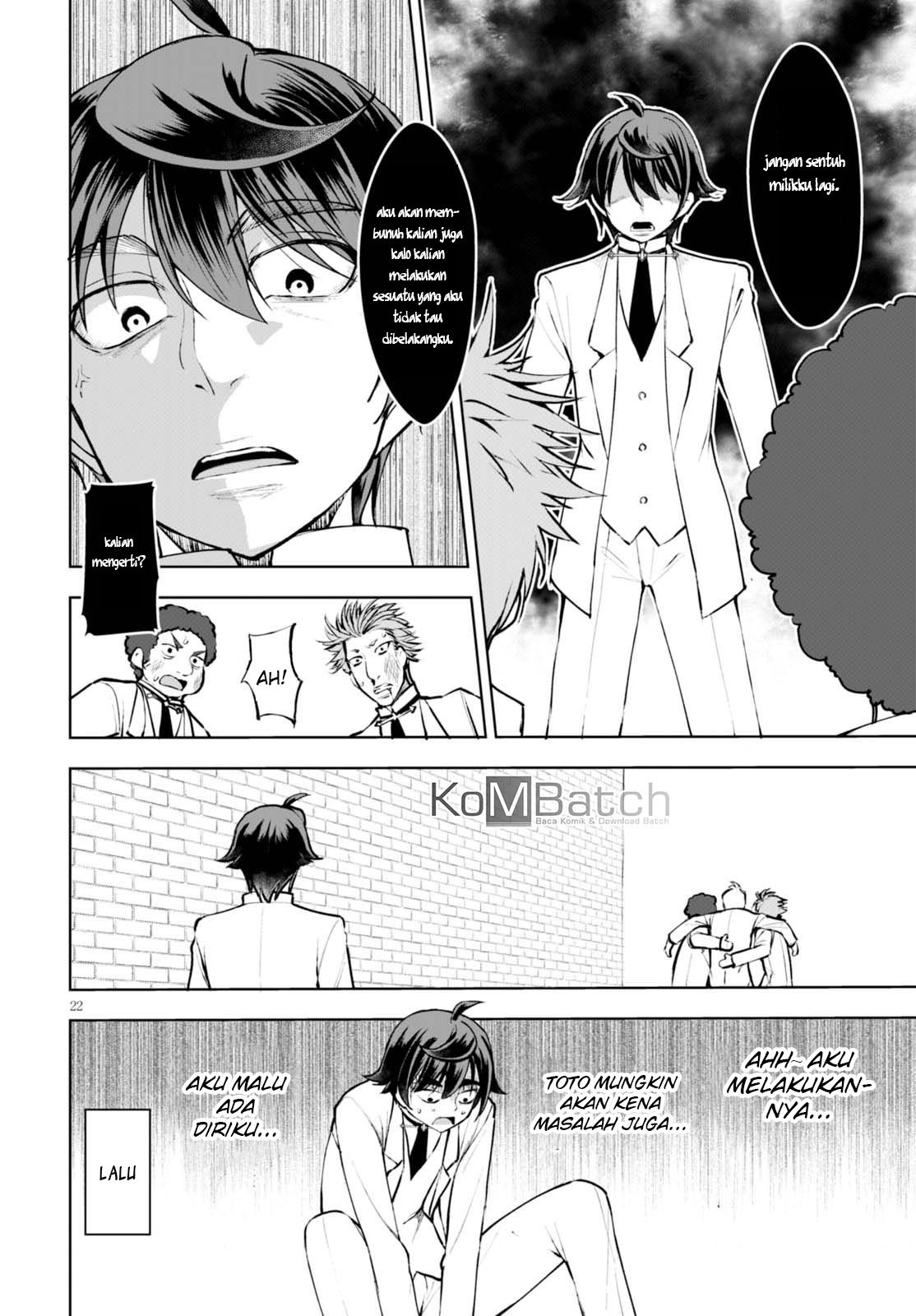 Chapter 11 - halaman 26