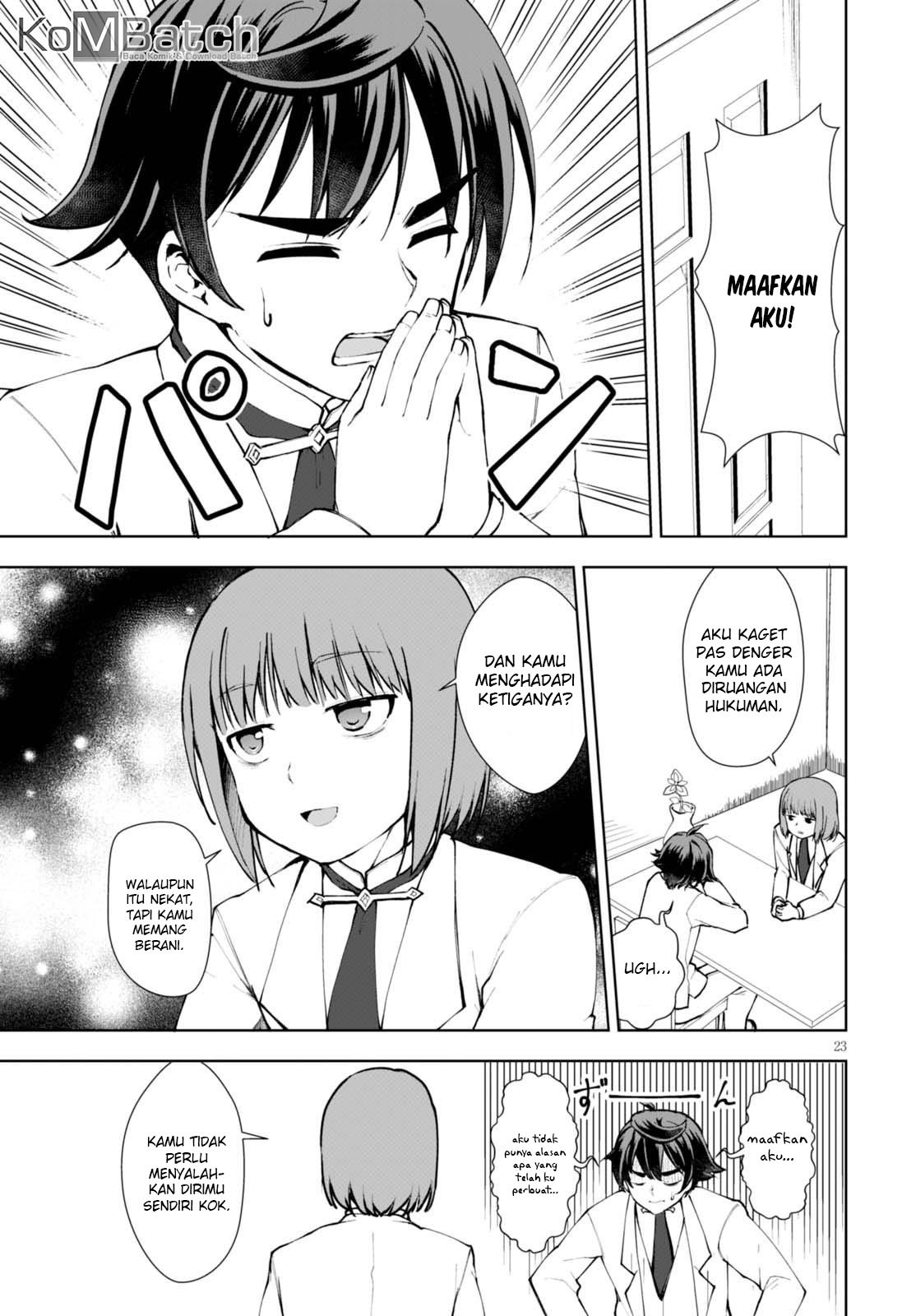 Chapter 11 - halaman 27