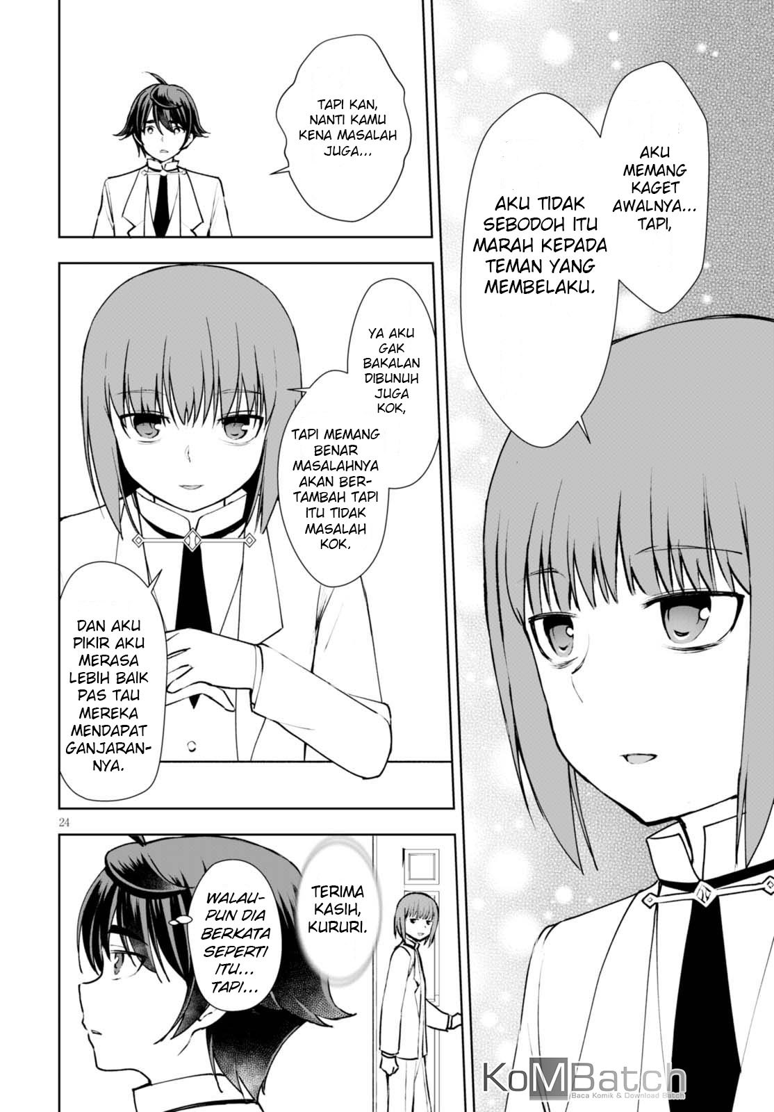 Chapter 11 - halaman 28