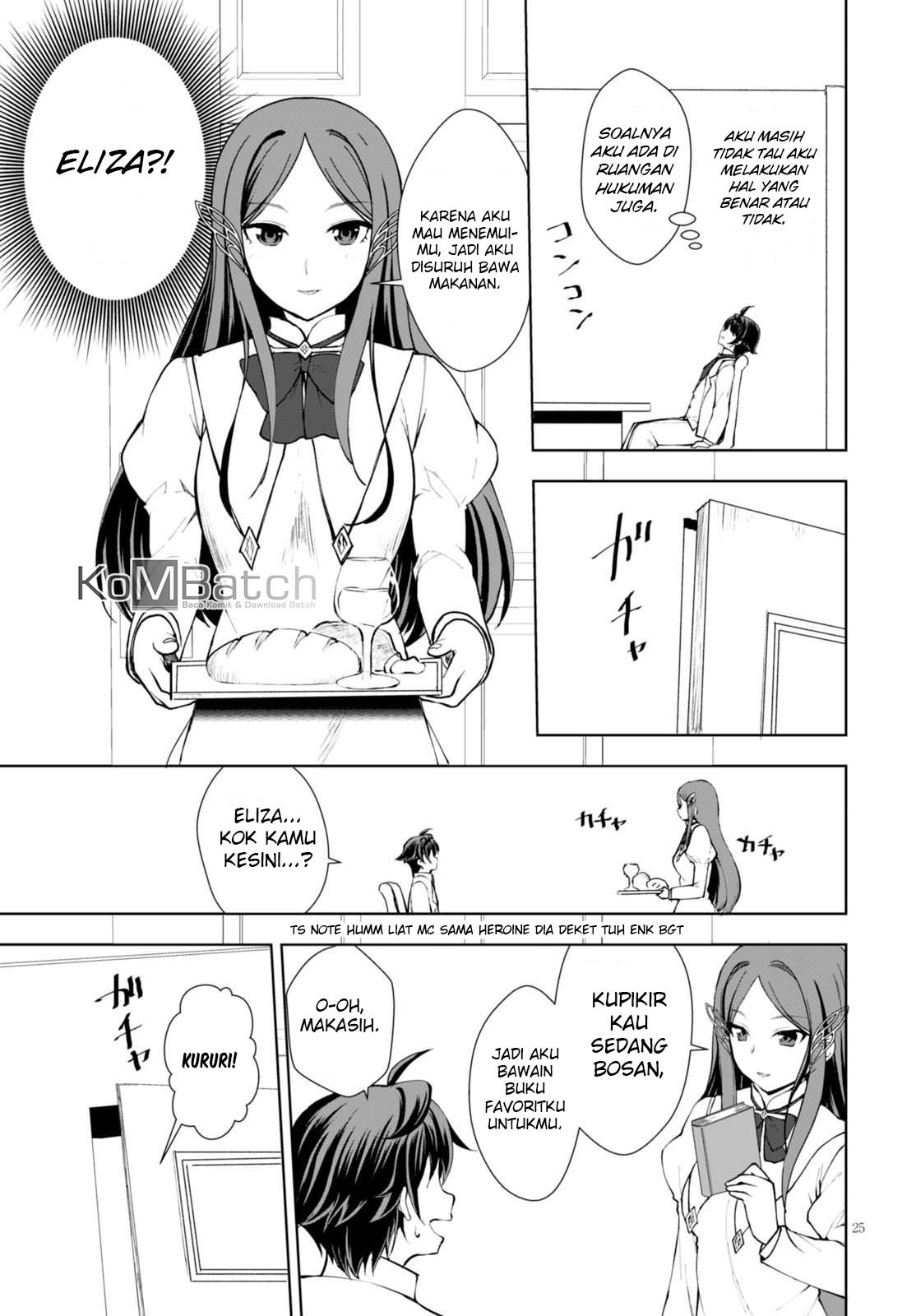 Chapter 11 - halaman 29
