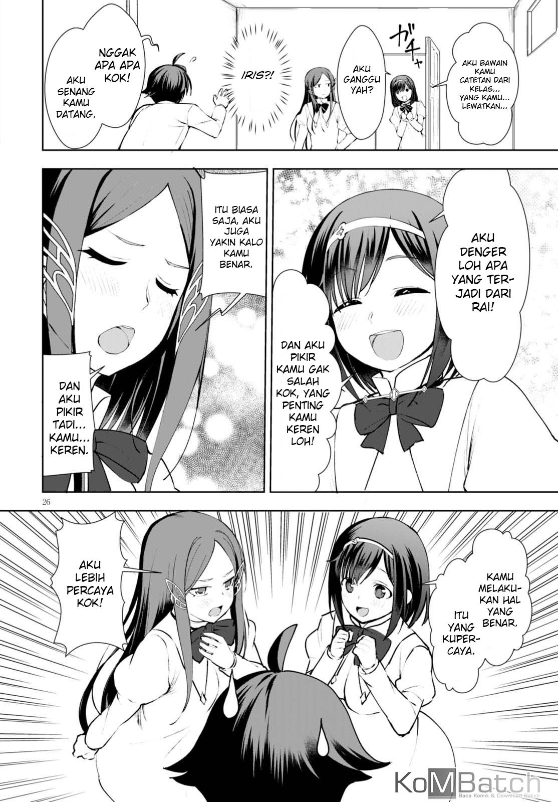 Chapter 11 - halaman 30