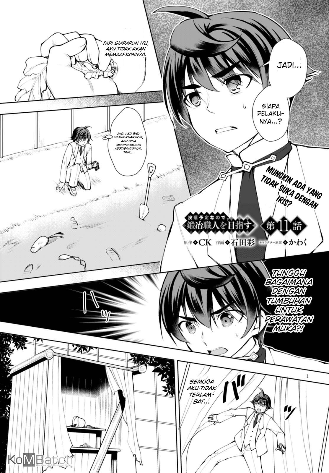 Chapter 11 - halaman 4