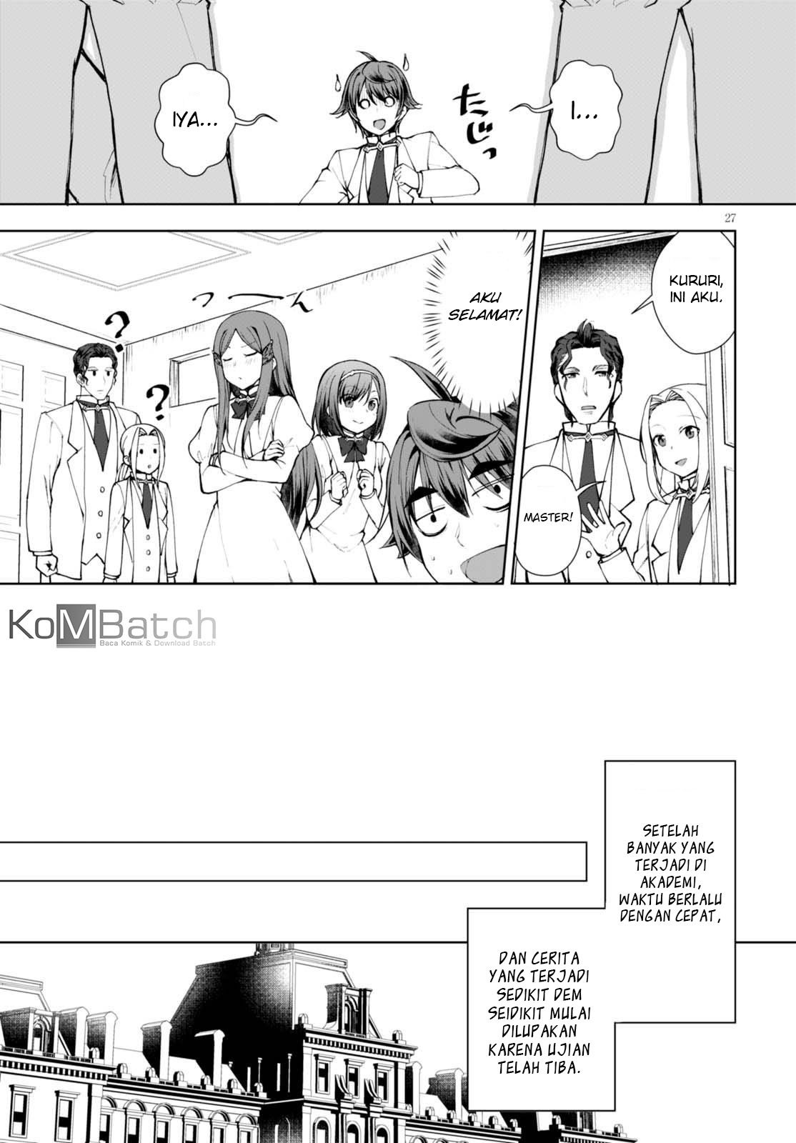 Chapter 11 - halaman 31