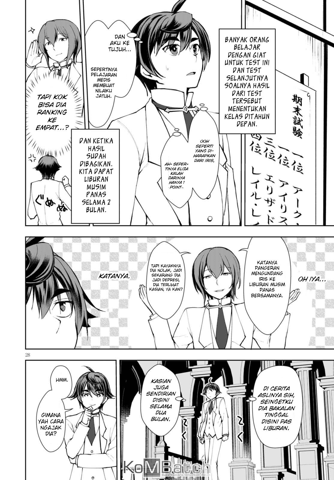 Chapter 11 - halaman 32