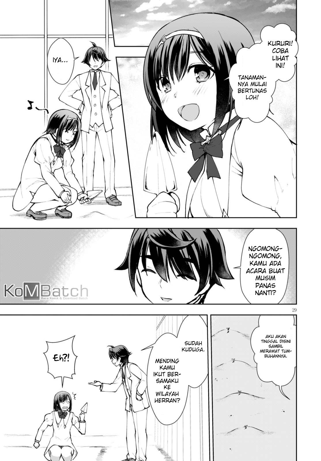 Chapter 11 - halaman 33