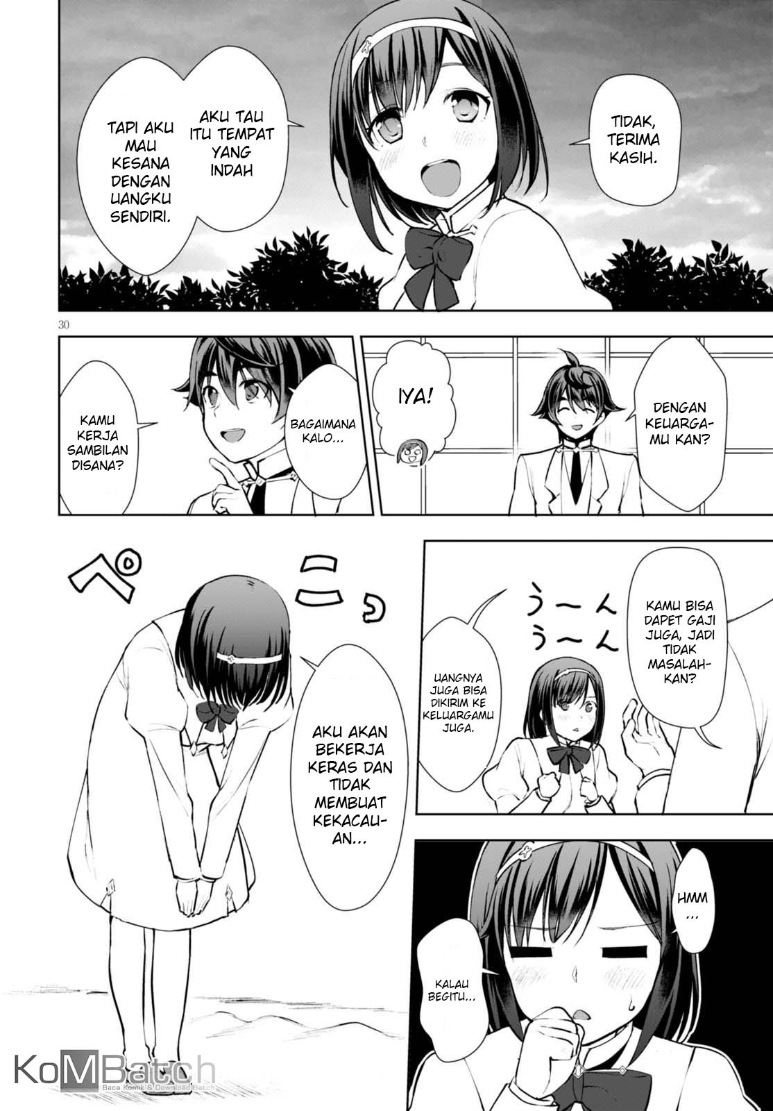 Chapter 11 - halaman 34