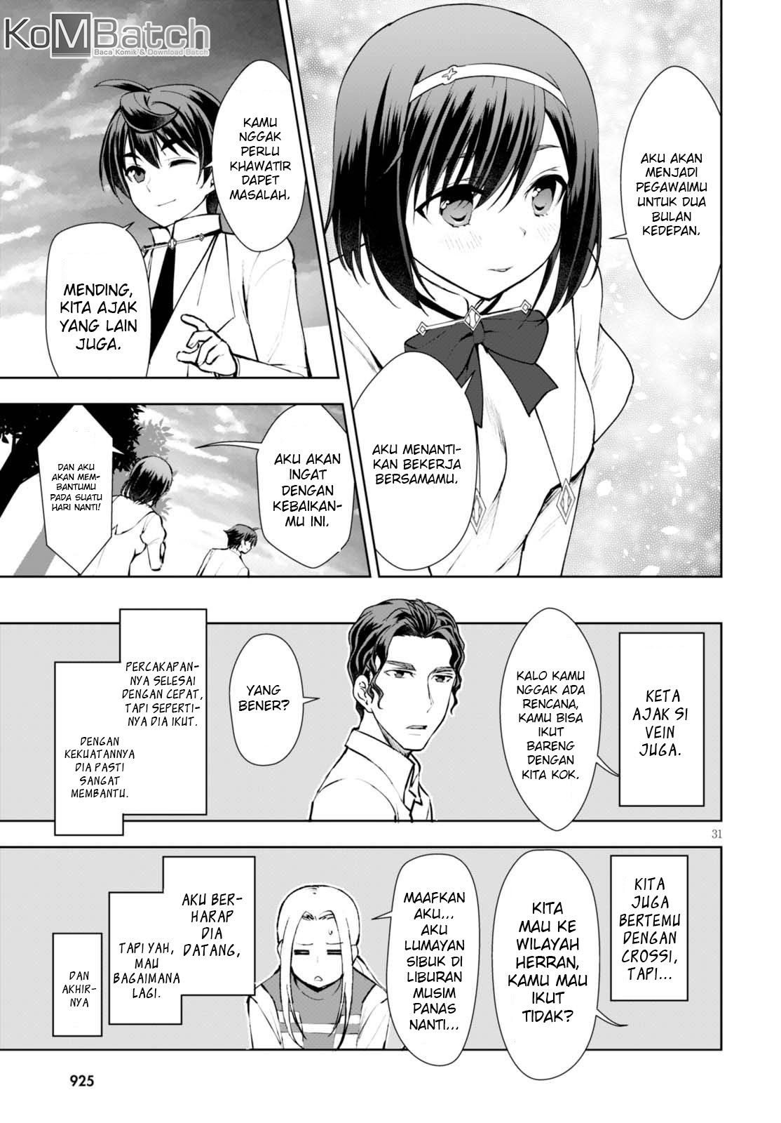 Chapter 11 - halaman 35