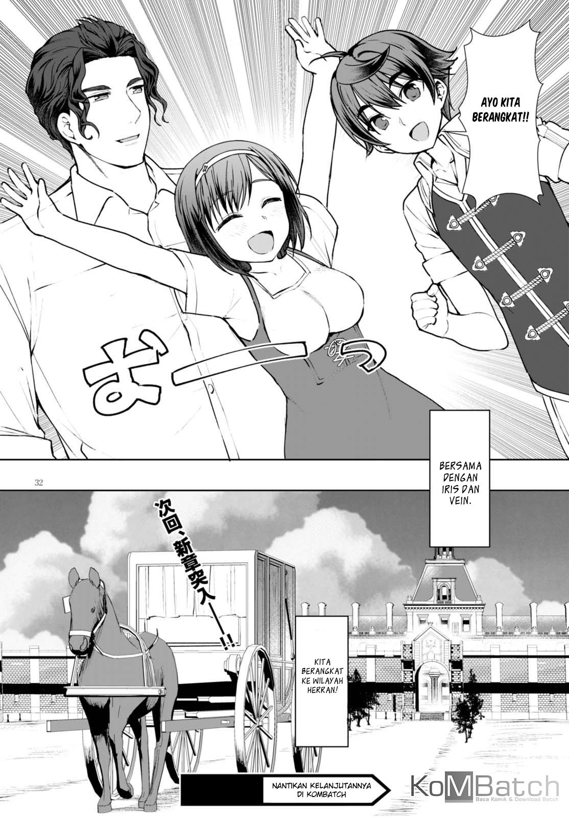 Chapter 11 - halaman 36