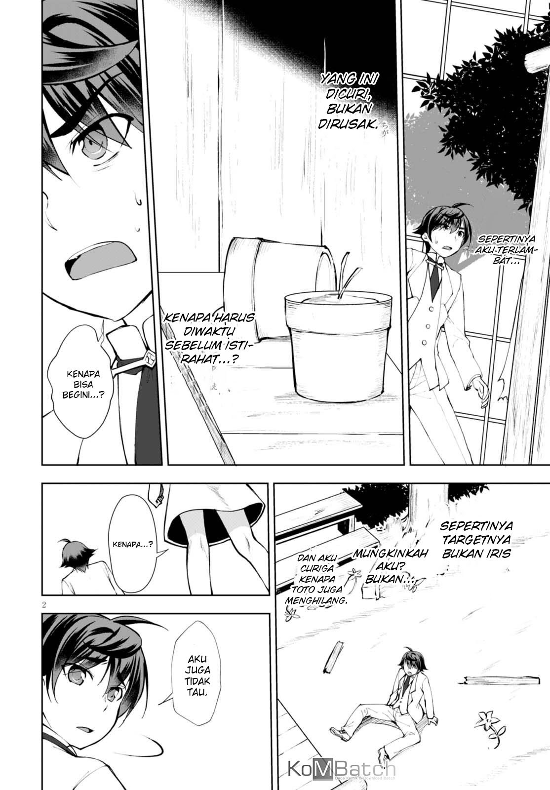 Chapter 11 - halaman 6