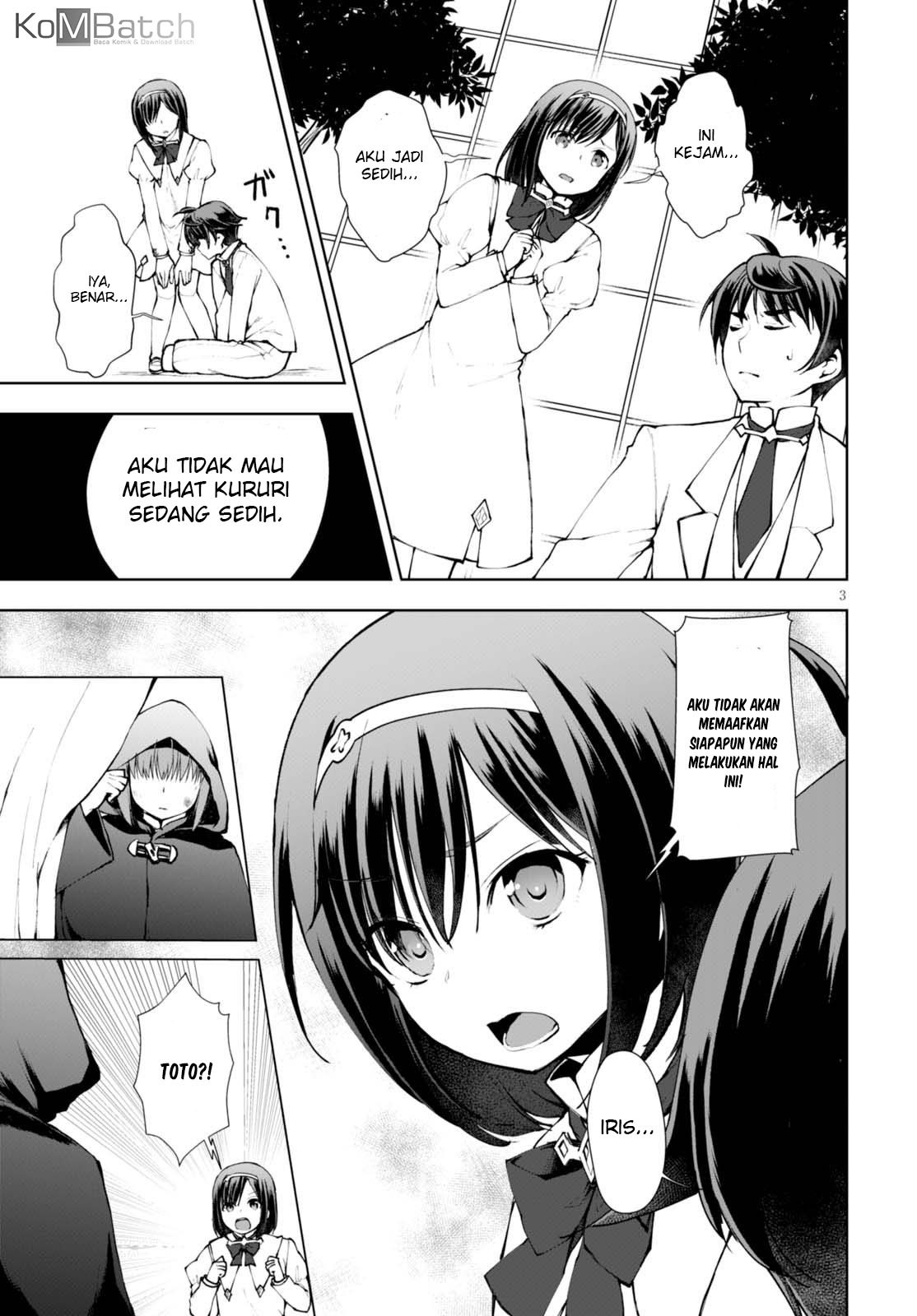 Chapter 11 - halaman 7