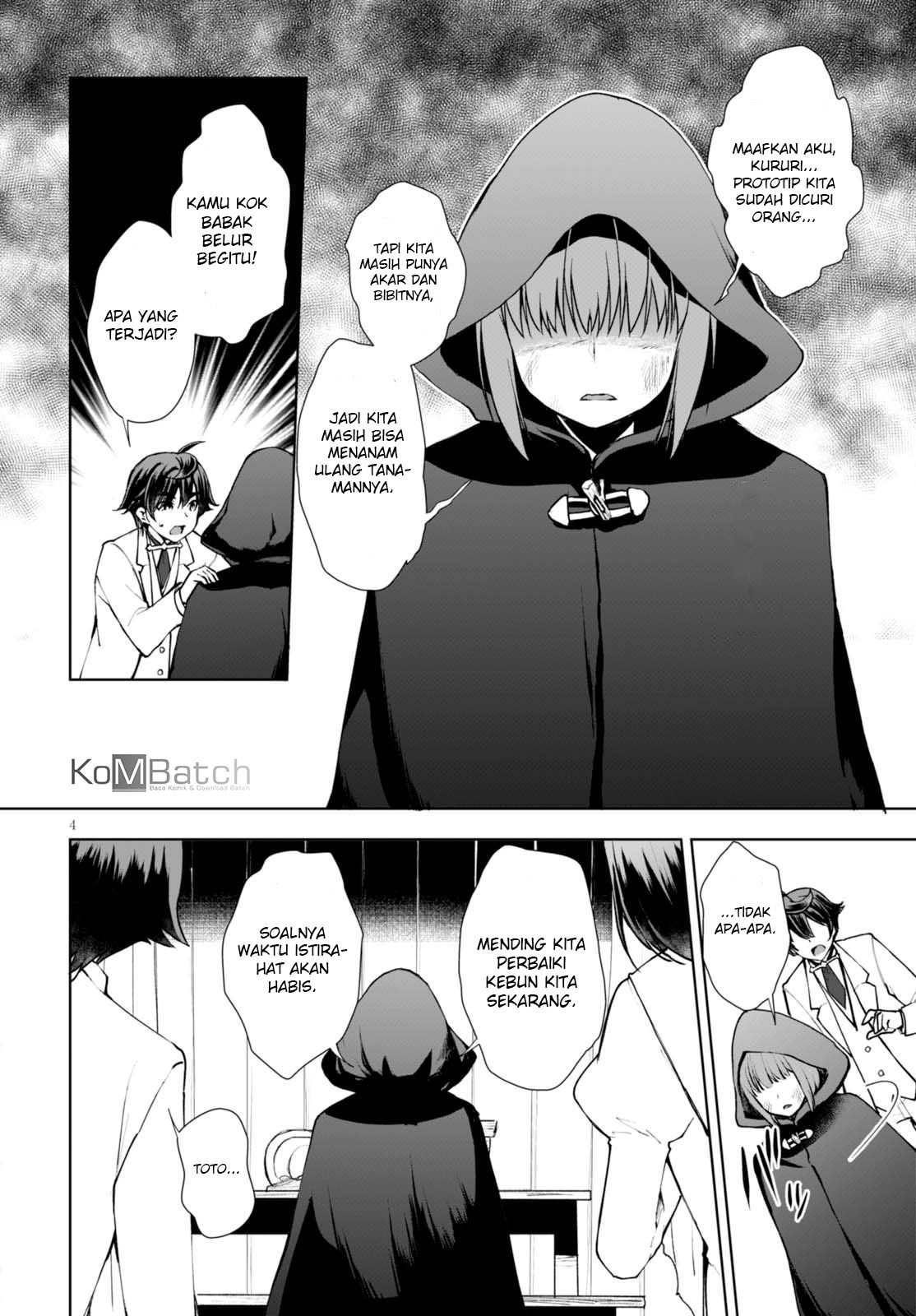 Chapter 11 - halaman 8