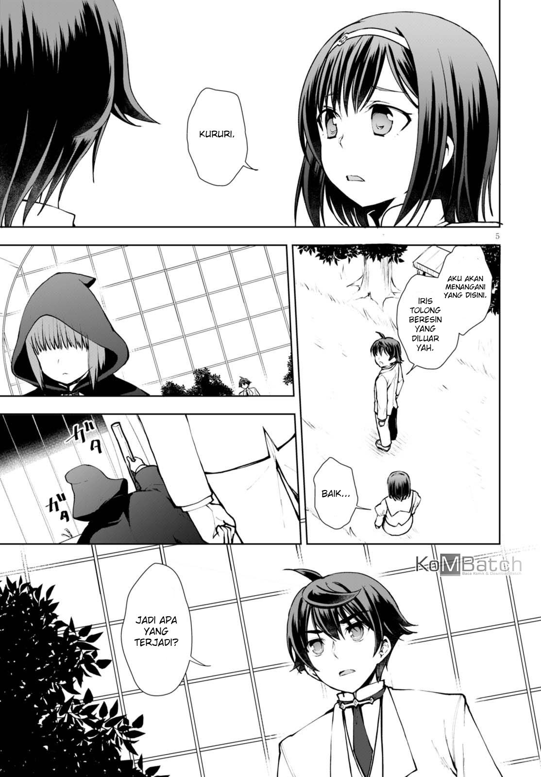 Chapter 11 - halaman 9