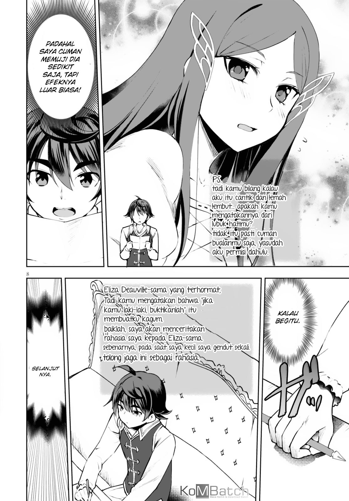 Chapter 10 - halaman 12
