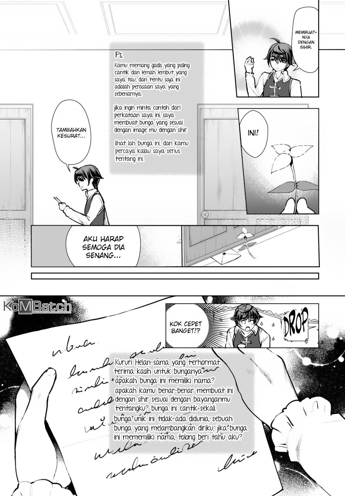 Chapter 10 - halaman 13