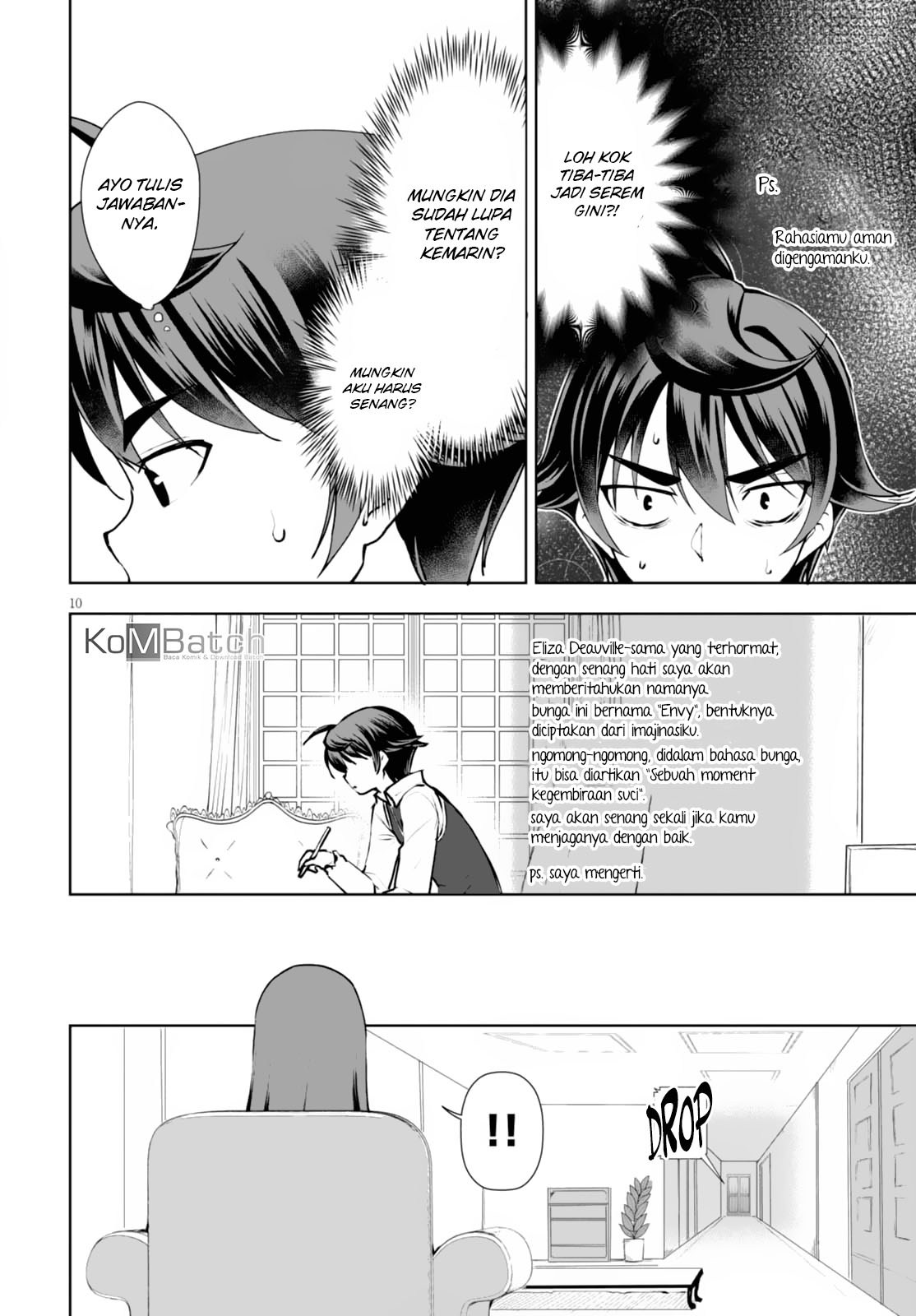 Chapter 10 - halaman 14