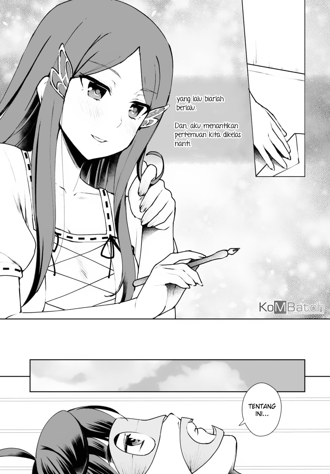 Chapter 10 - halaman 15