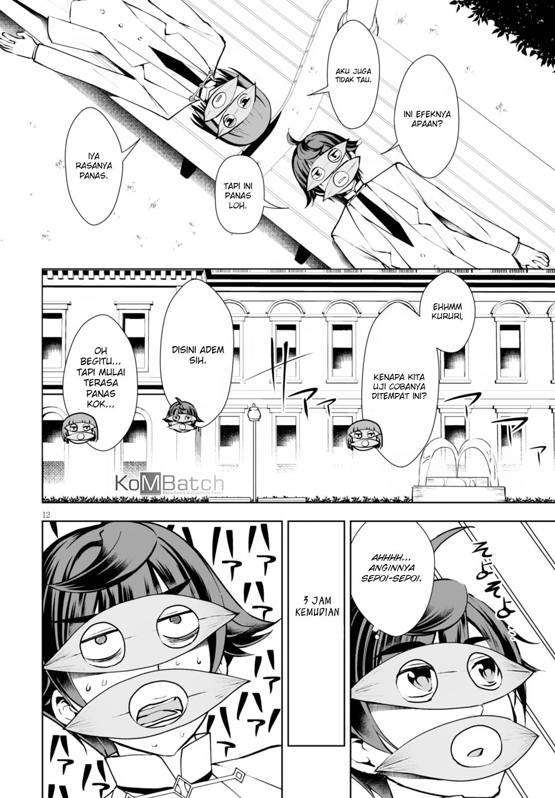 Chapter 10 - halaman 16