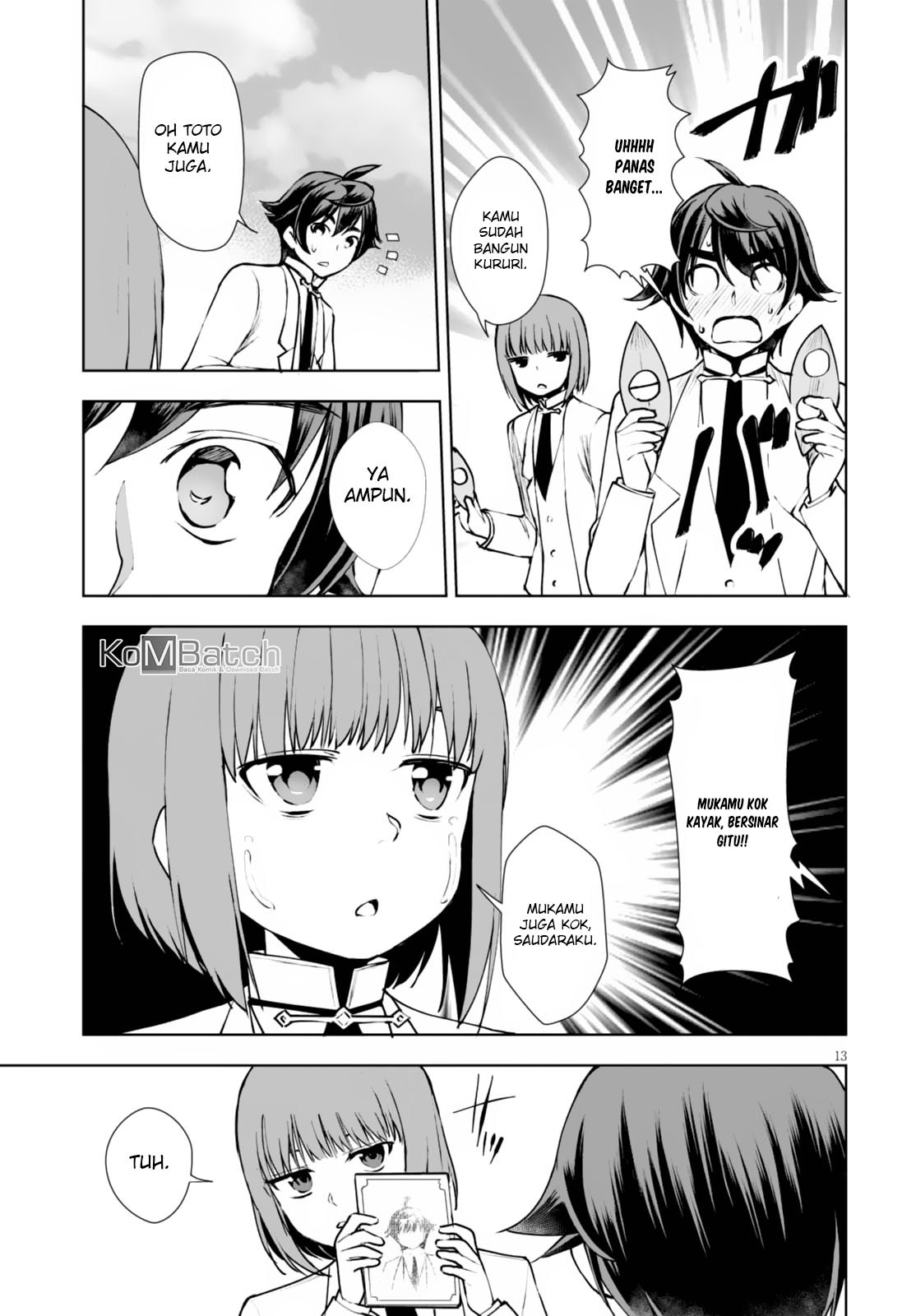 Chapter 10 - halaman 17