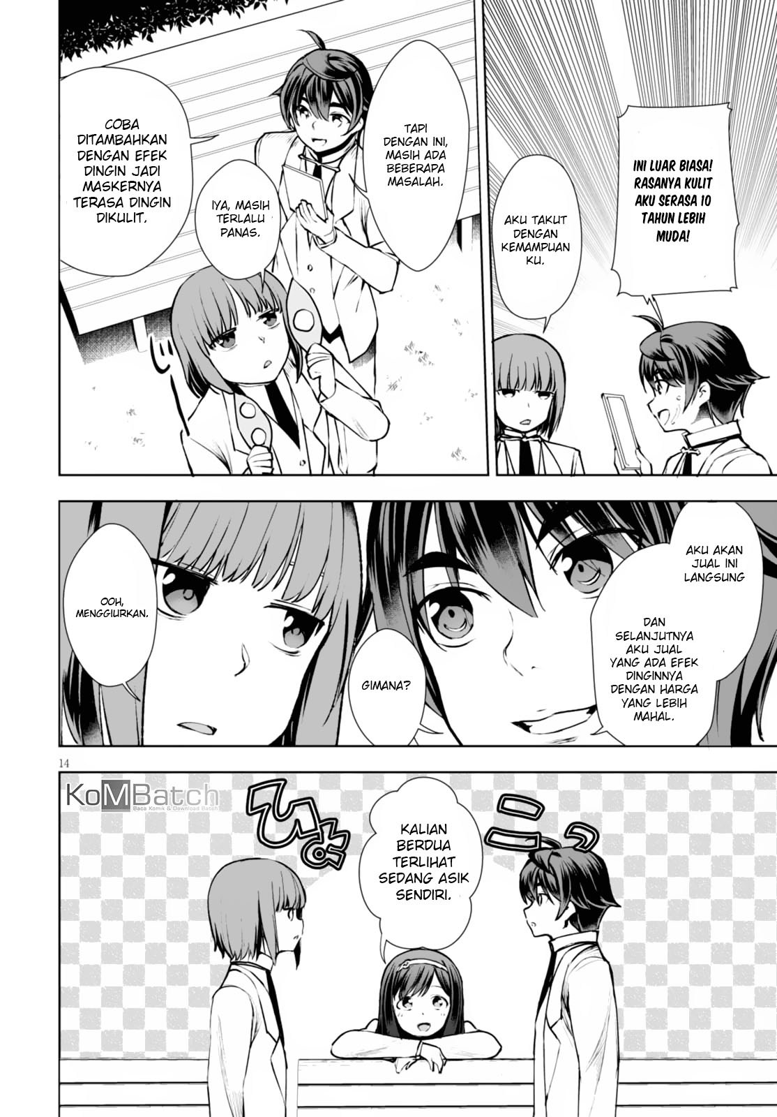 Chapter 10 - halaman 18