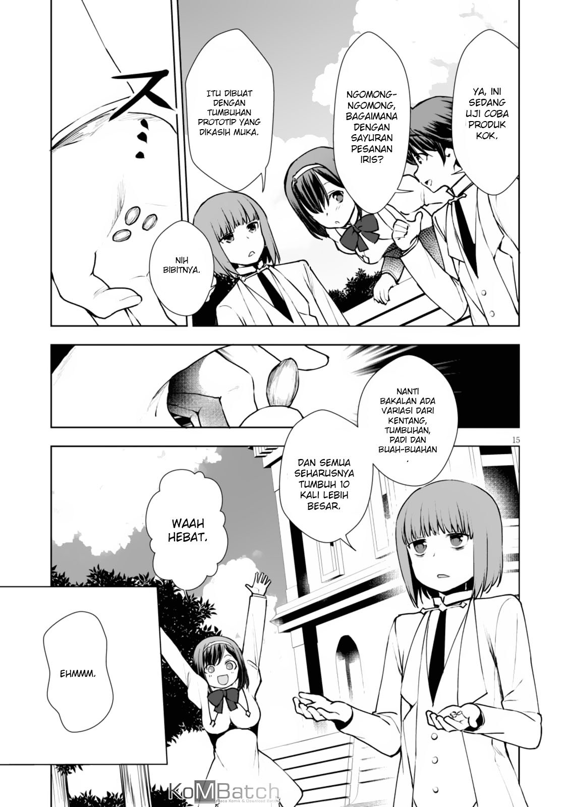 Chapter 10 - halaman 19