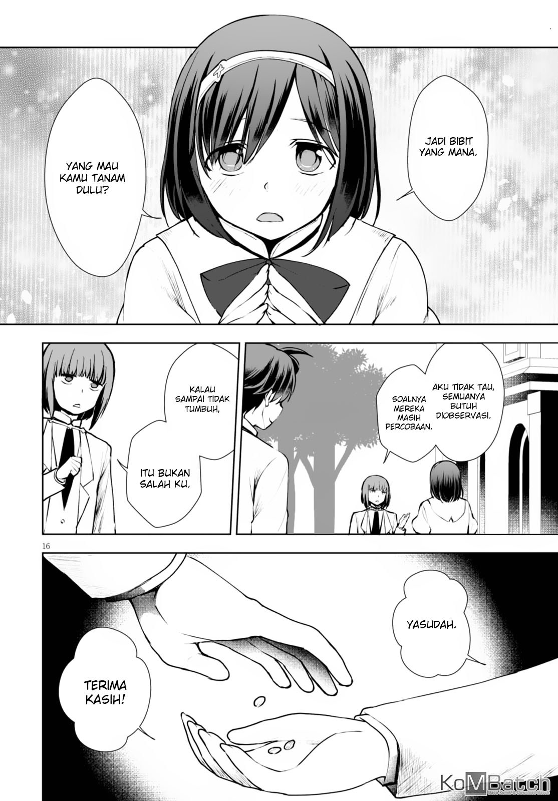 Chapter 10 - halaman 20