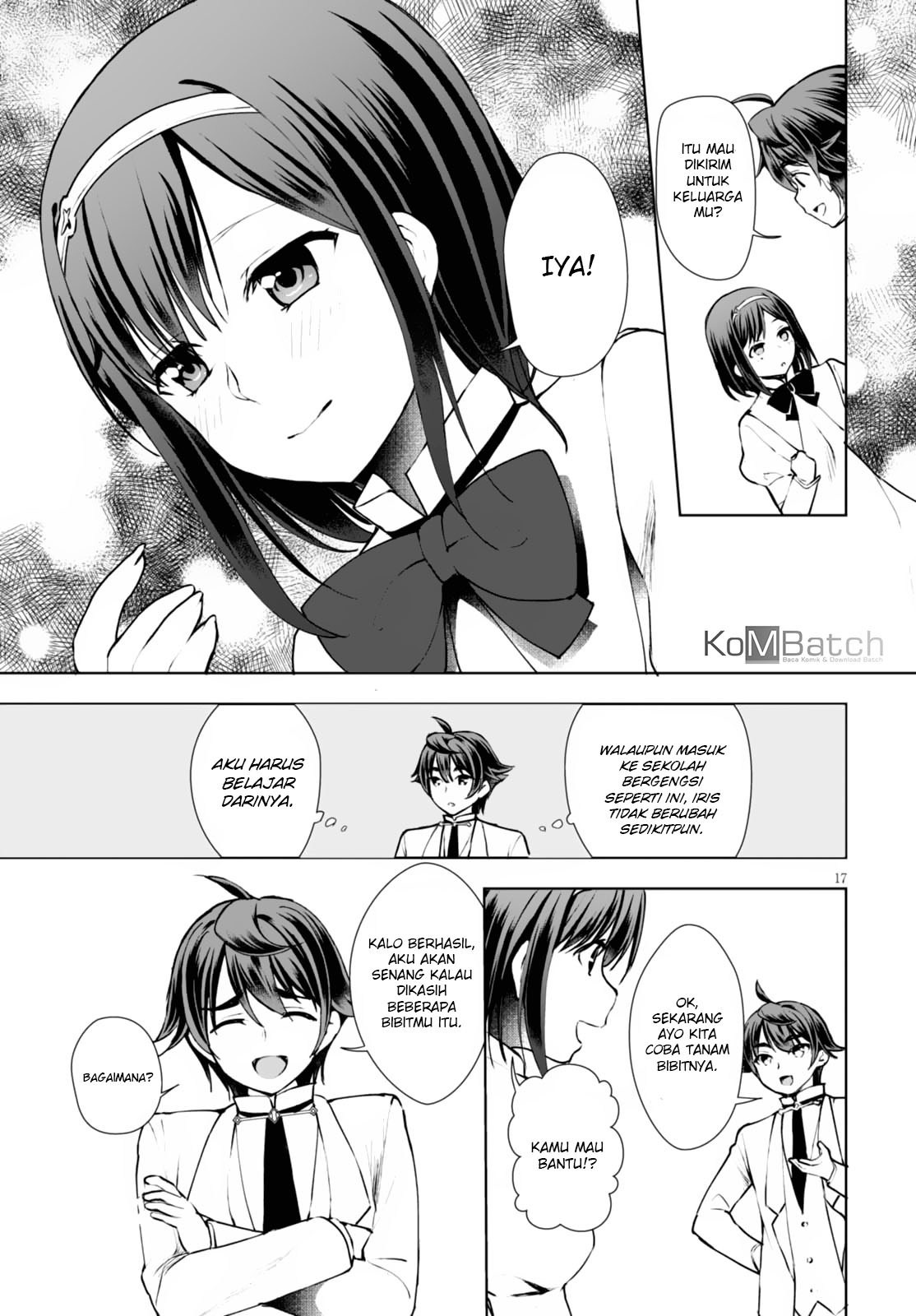 Chapter 10 - halaman 21