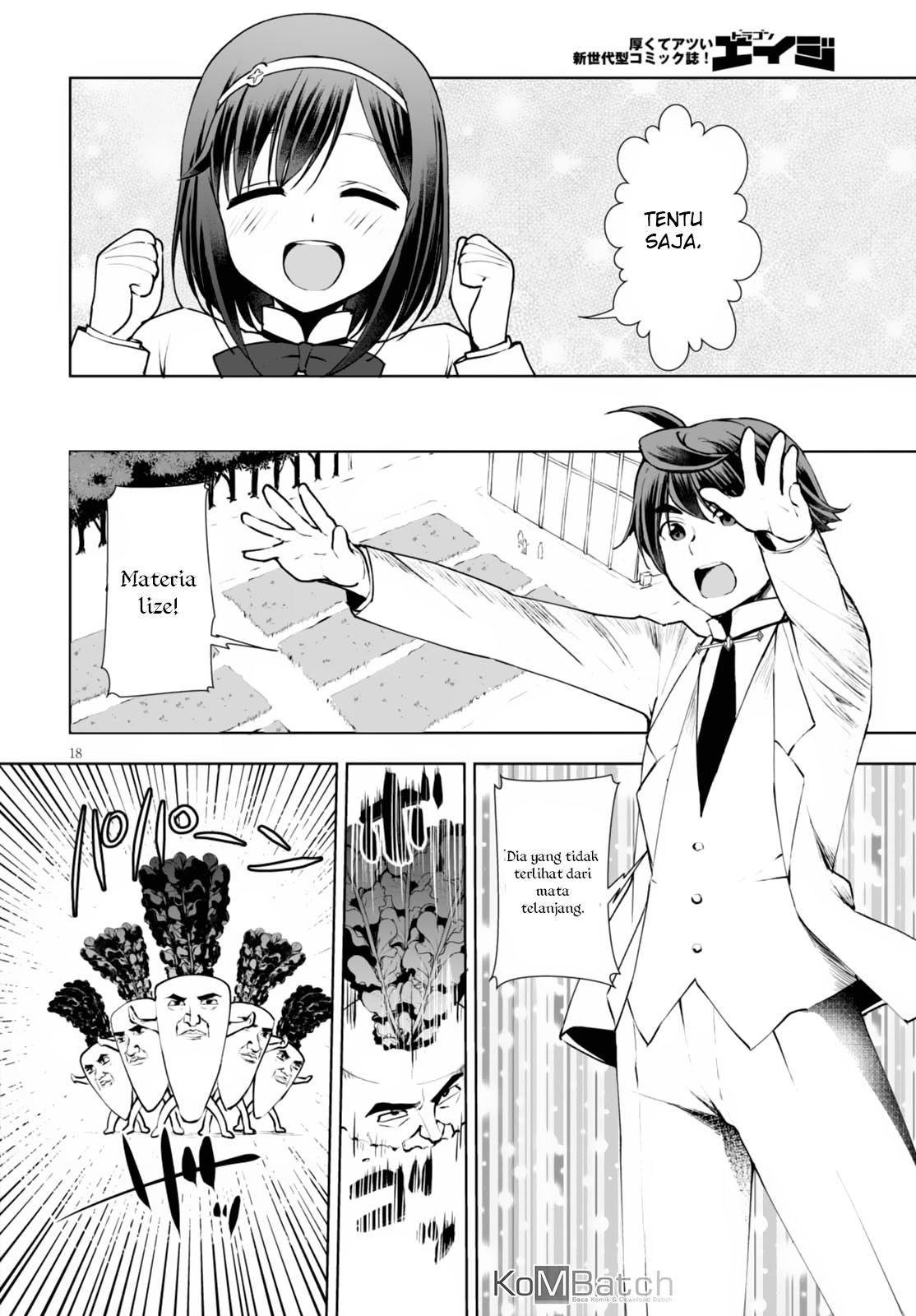 Chapter 10 - halaman 22
