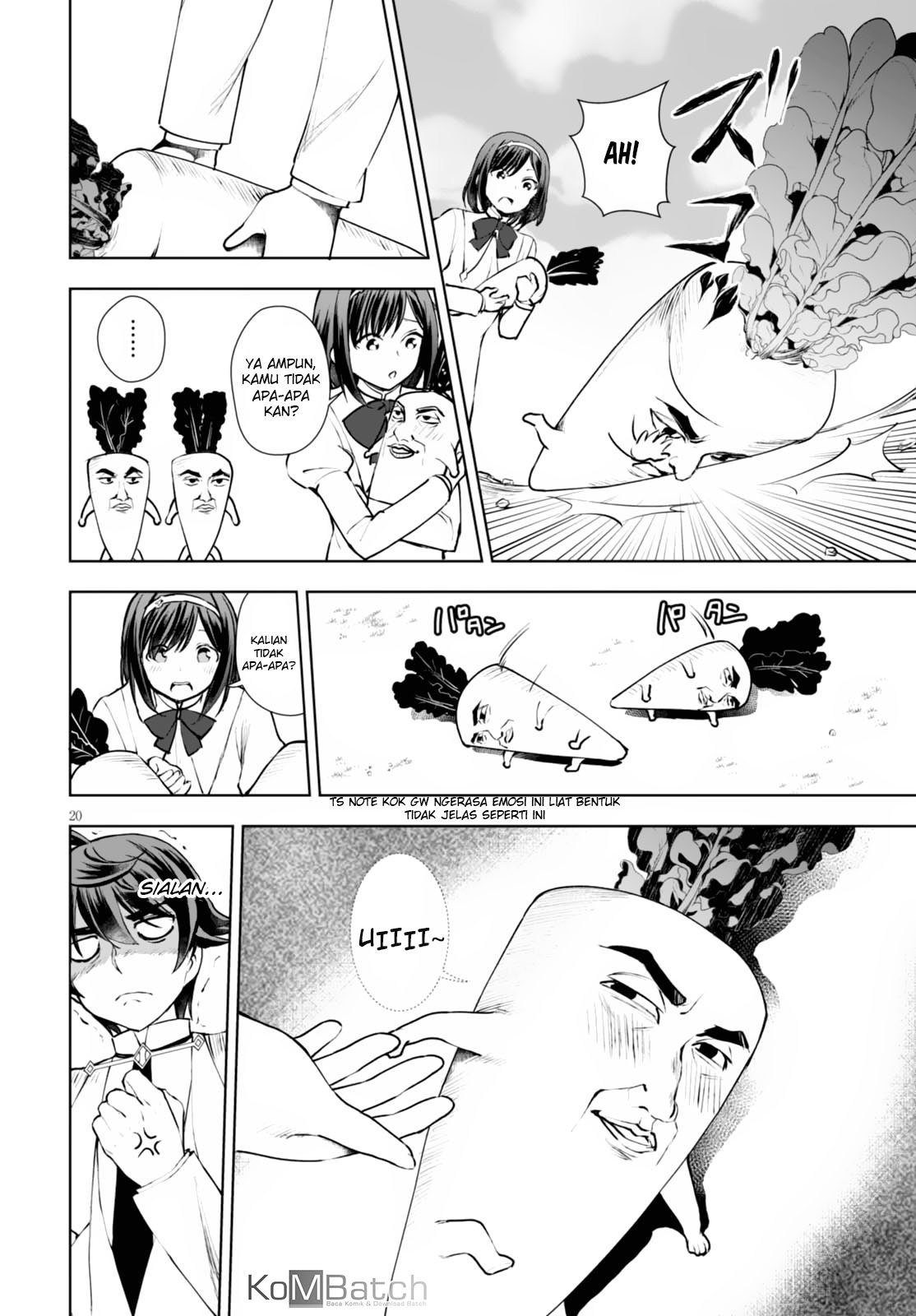 Chapter 10 - halaman 24
